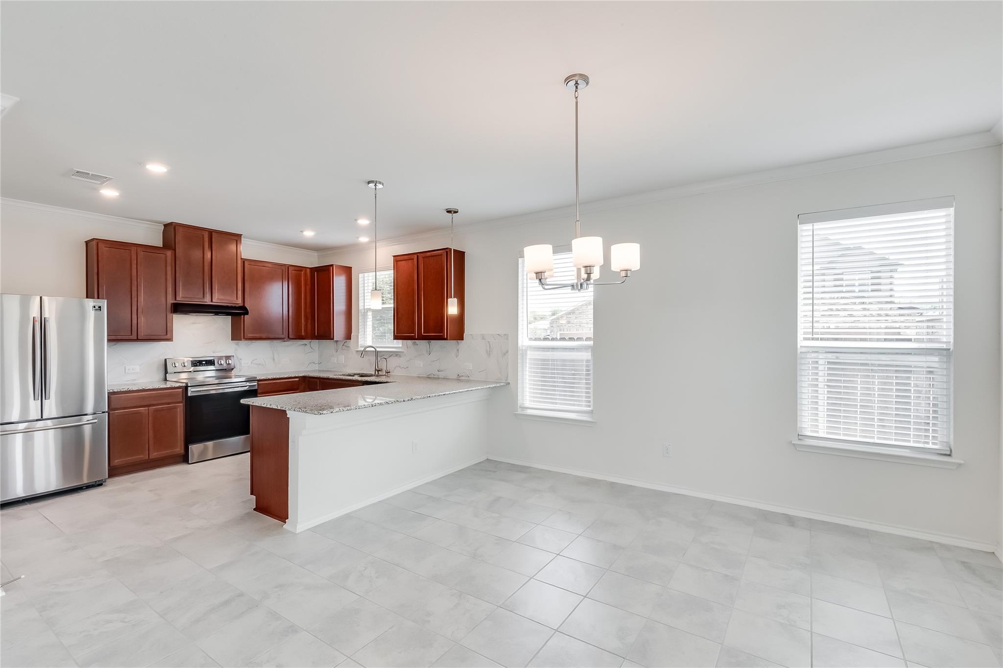 2007 Fretboard St, Round Rock, TX 78664