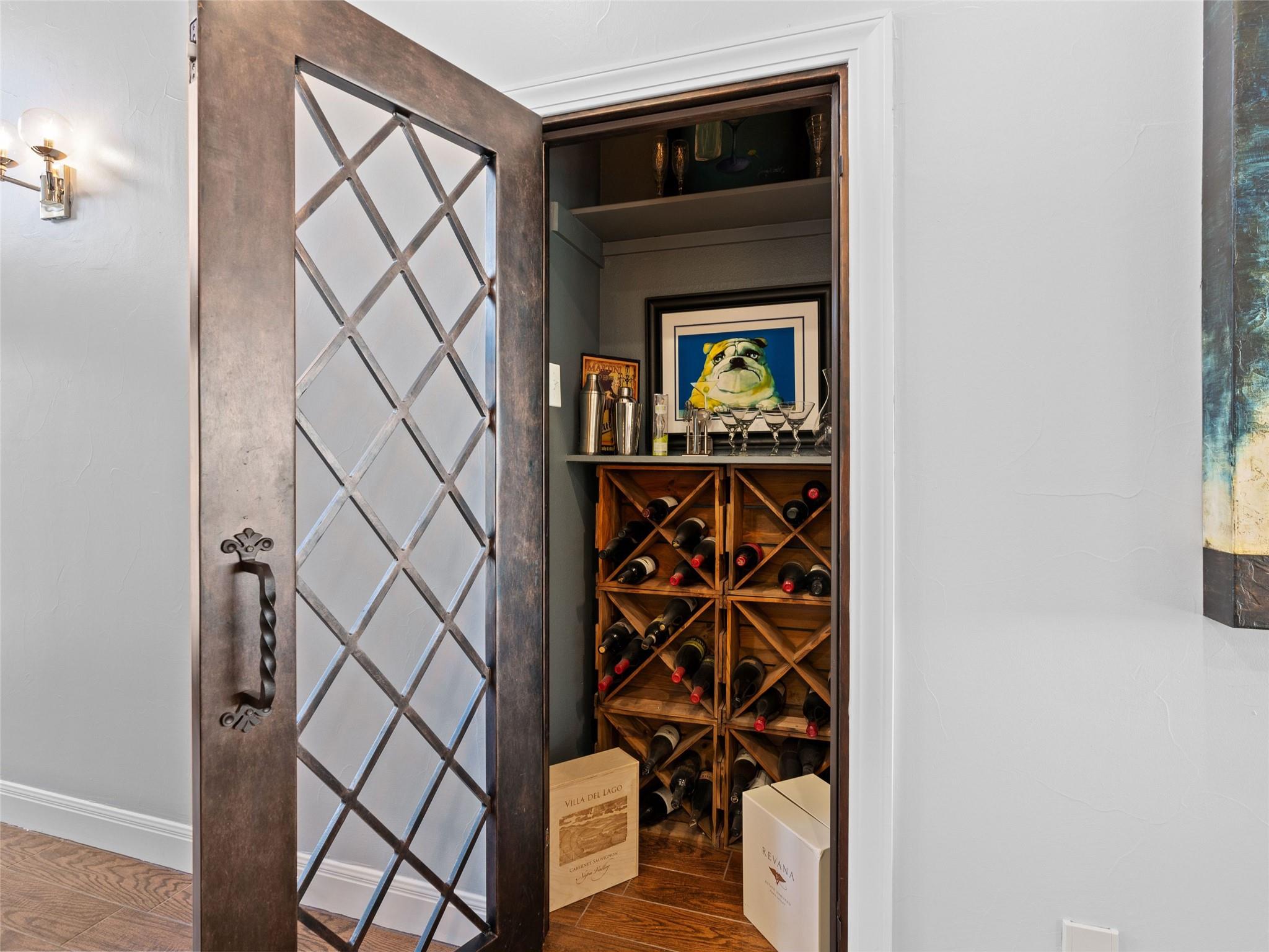 110 Kingsbury, Canyon Lake, TX 78133