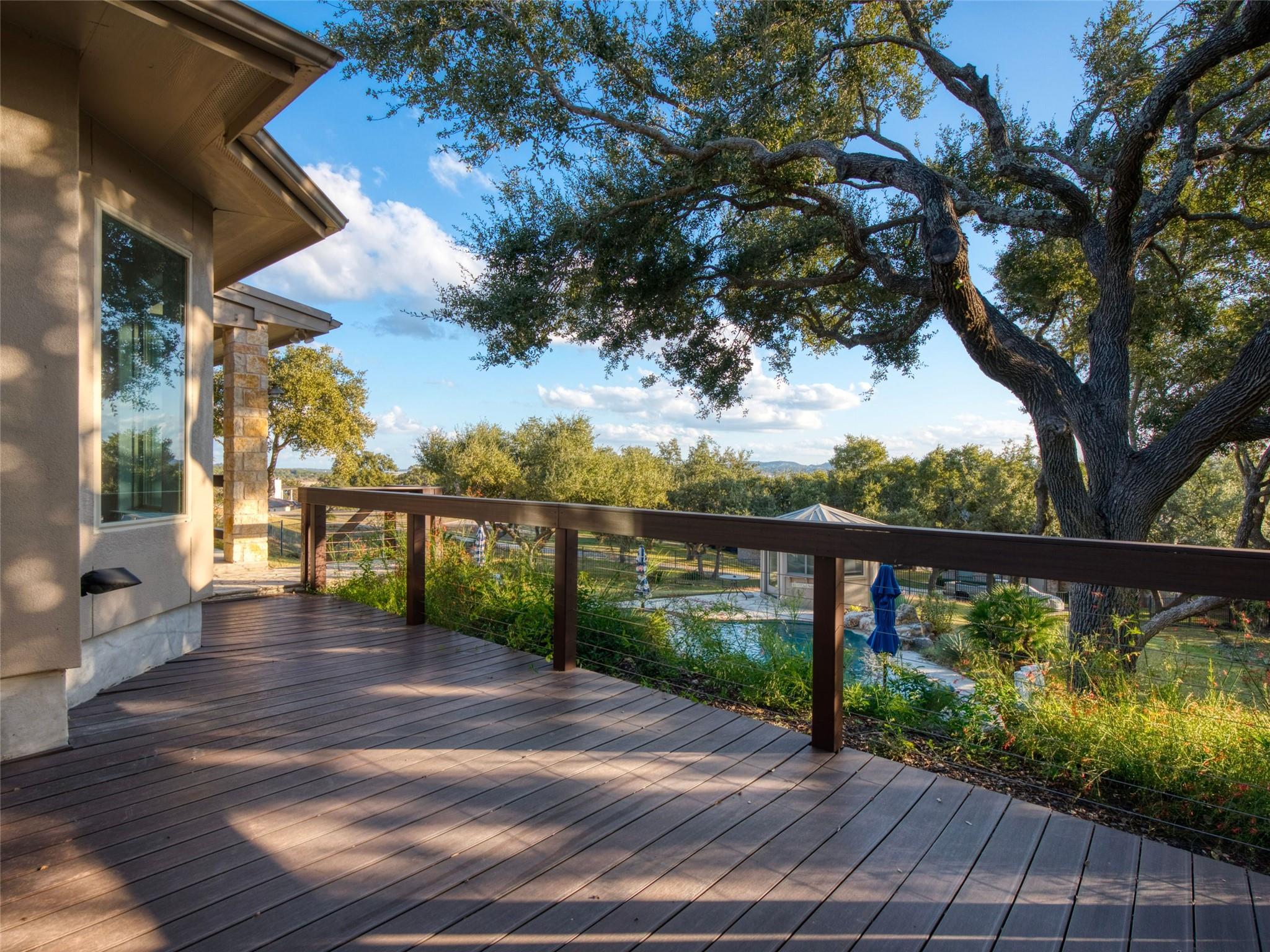 110 Kingsbury, Canyon Lake, TX 78133