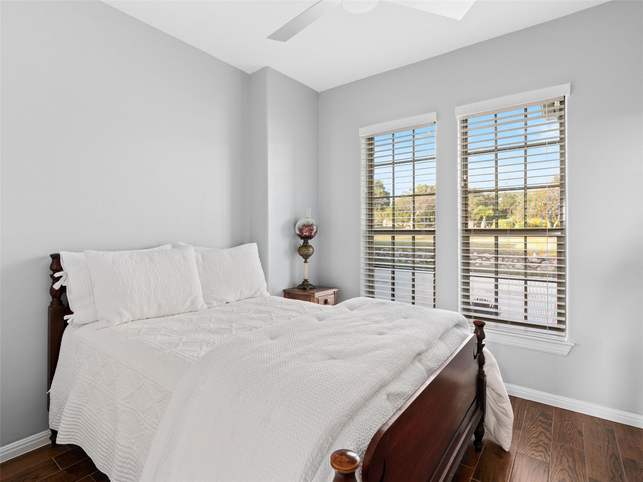 110 Kingsbury, Canyon Lake, TX 78133