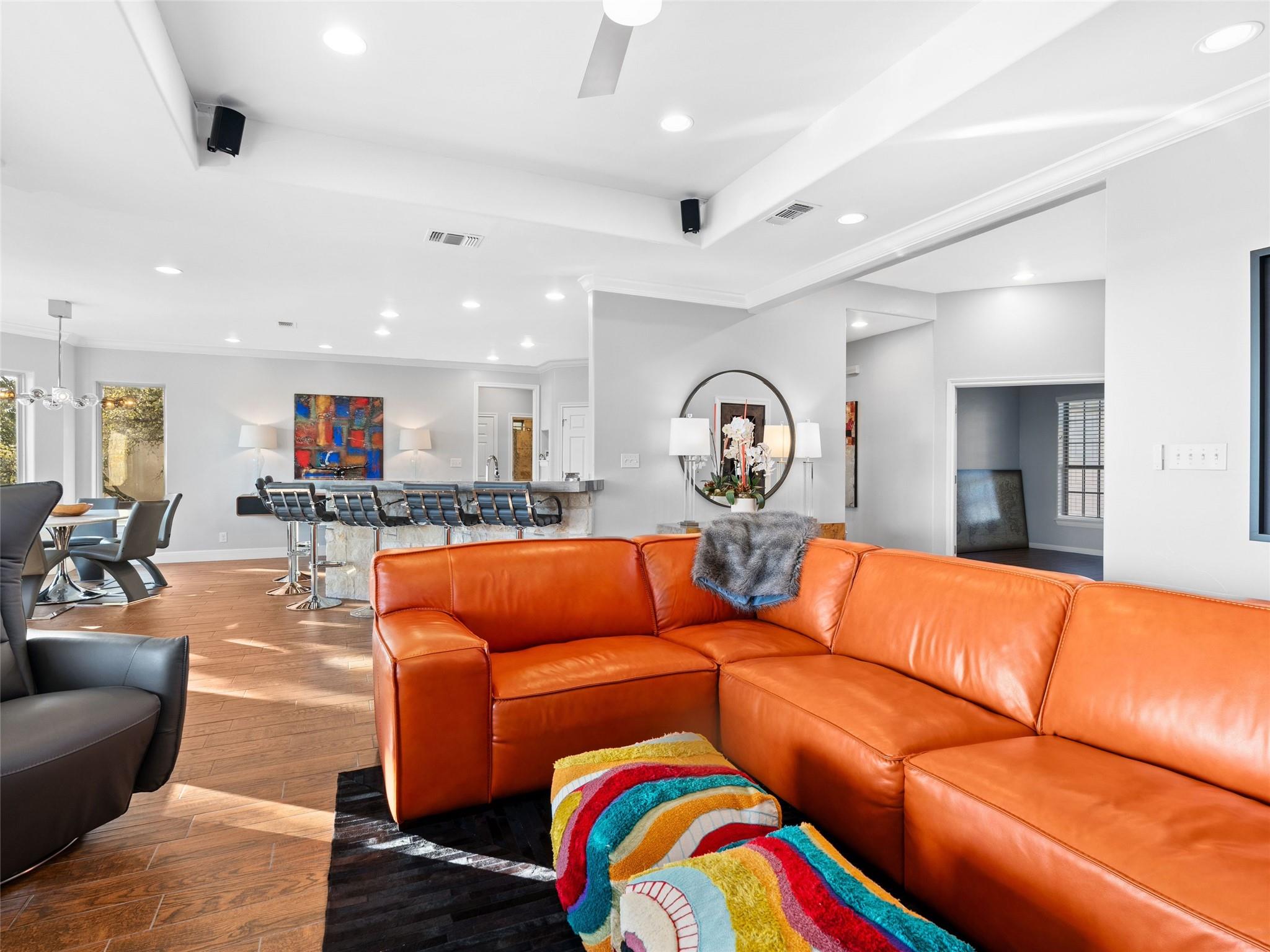 110 Kingsbury, Canyon Lake, TX 78133