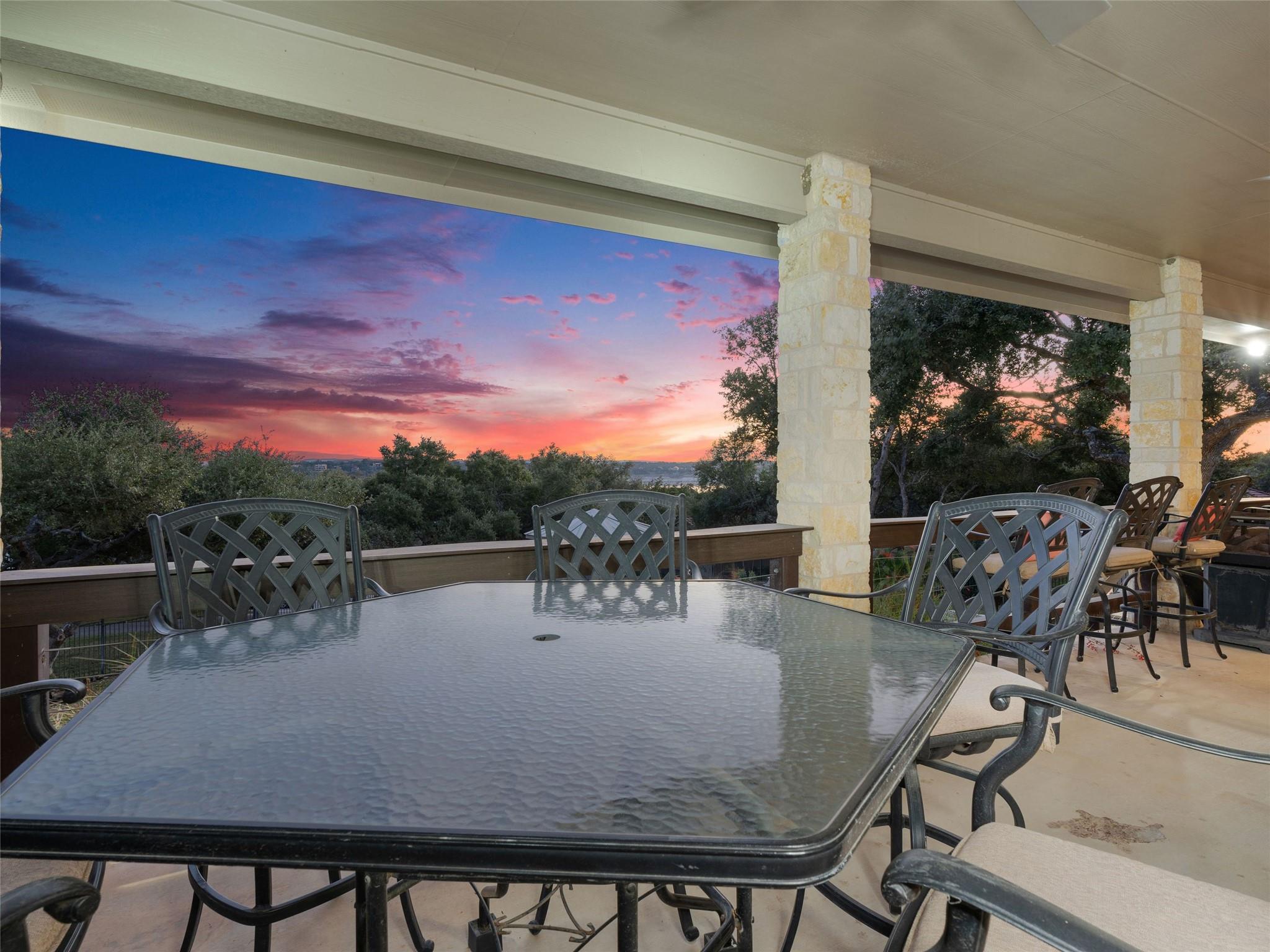 110 Kingsbury, Canyon Lake, TX 78133