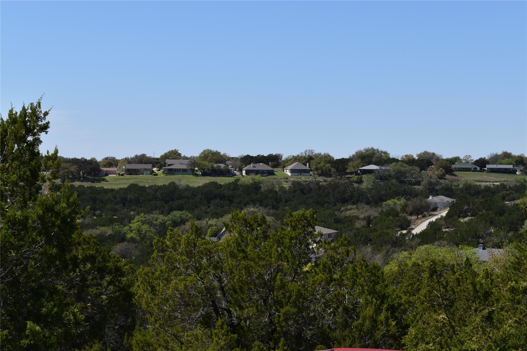 20000 COLONIAL Ln, Lago Vista, TX 78645