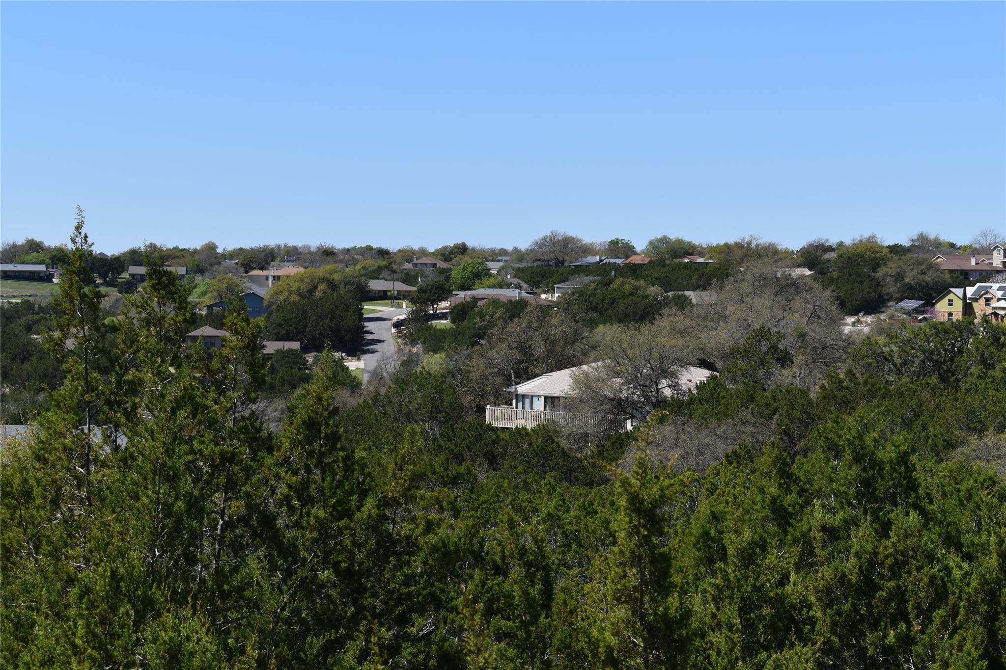 20000 COLONIAL Ln, Lago Vista, TX 78645