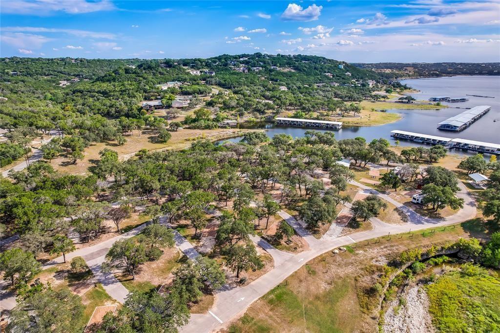 20000 COLONIAL Ln, Lago Vista, TX 78645