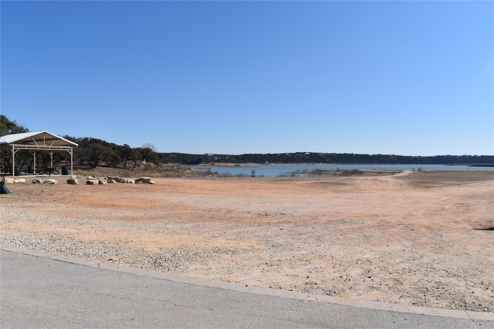 20000 COLONIAL Ln, Lago Vista, TX 78645