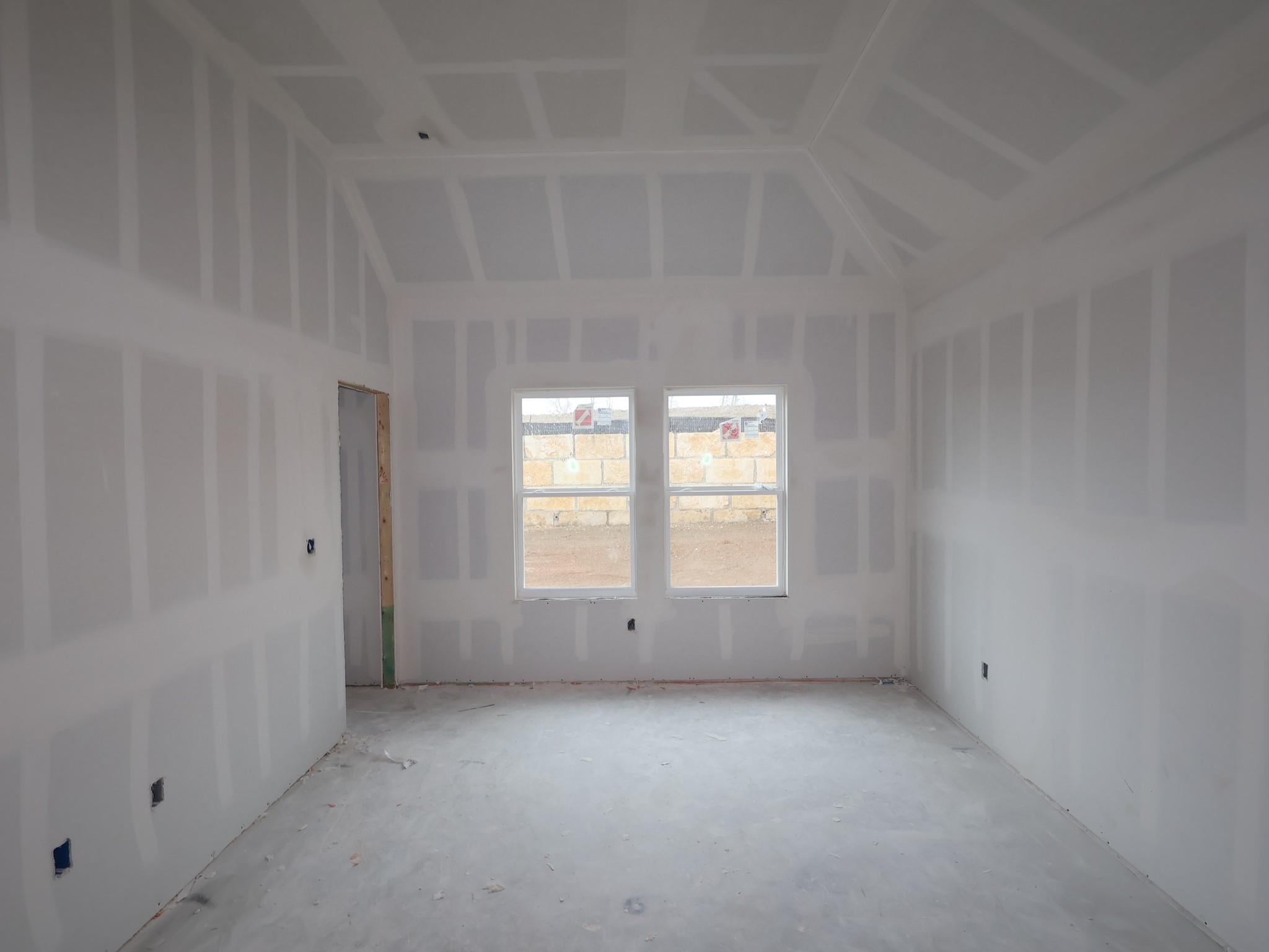 4513 Lava Island Dr, Austin, TX 78747