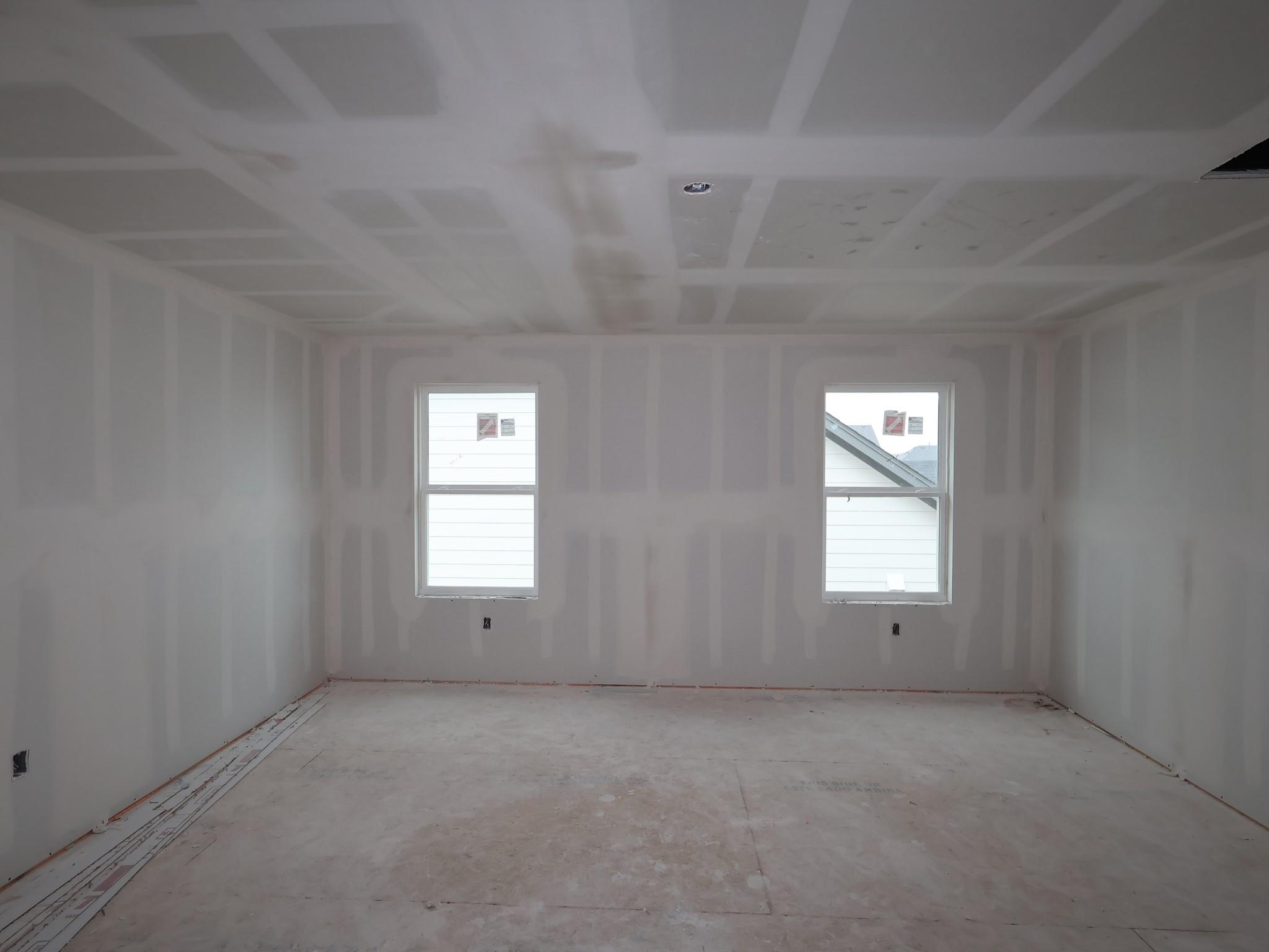 4513 Lava Island Dr, Austin, TX 78747