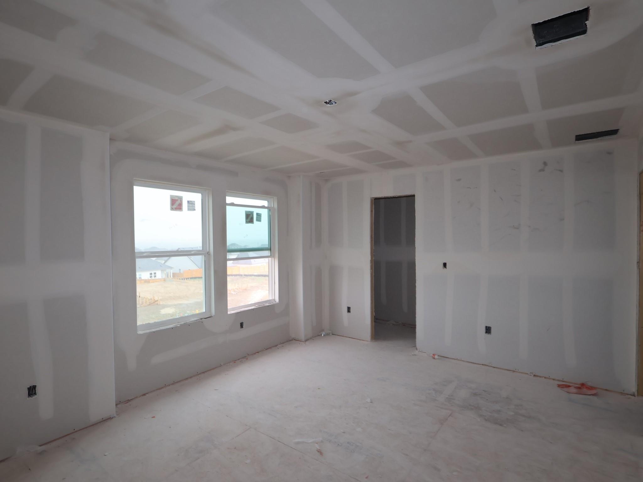 4513 Lava Island Dr, Austin, TX 78747