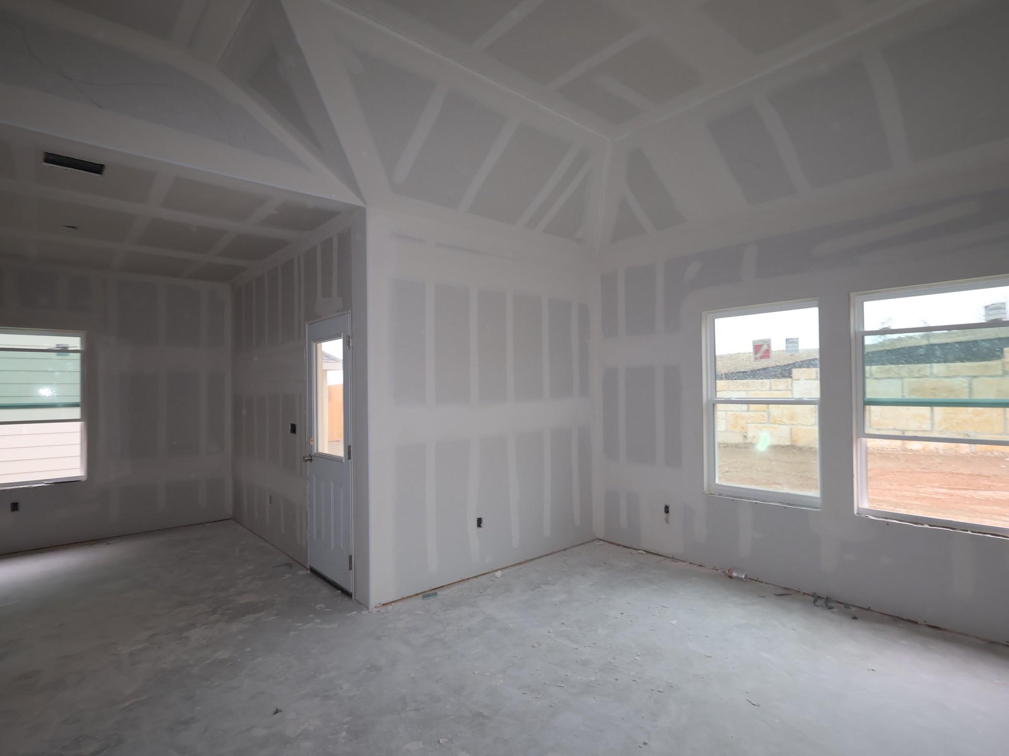 4513 Lava Island Dr, Austin, TX 78747