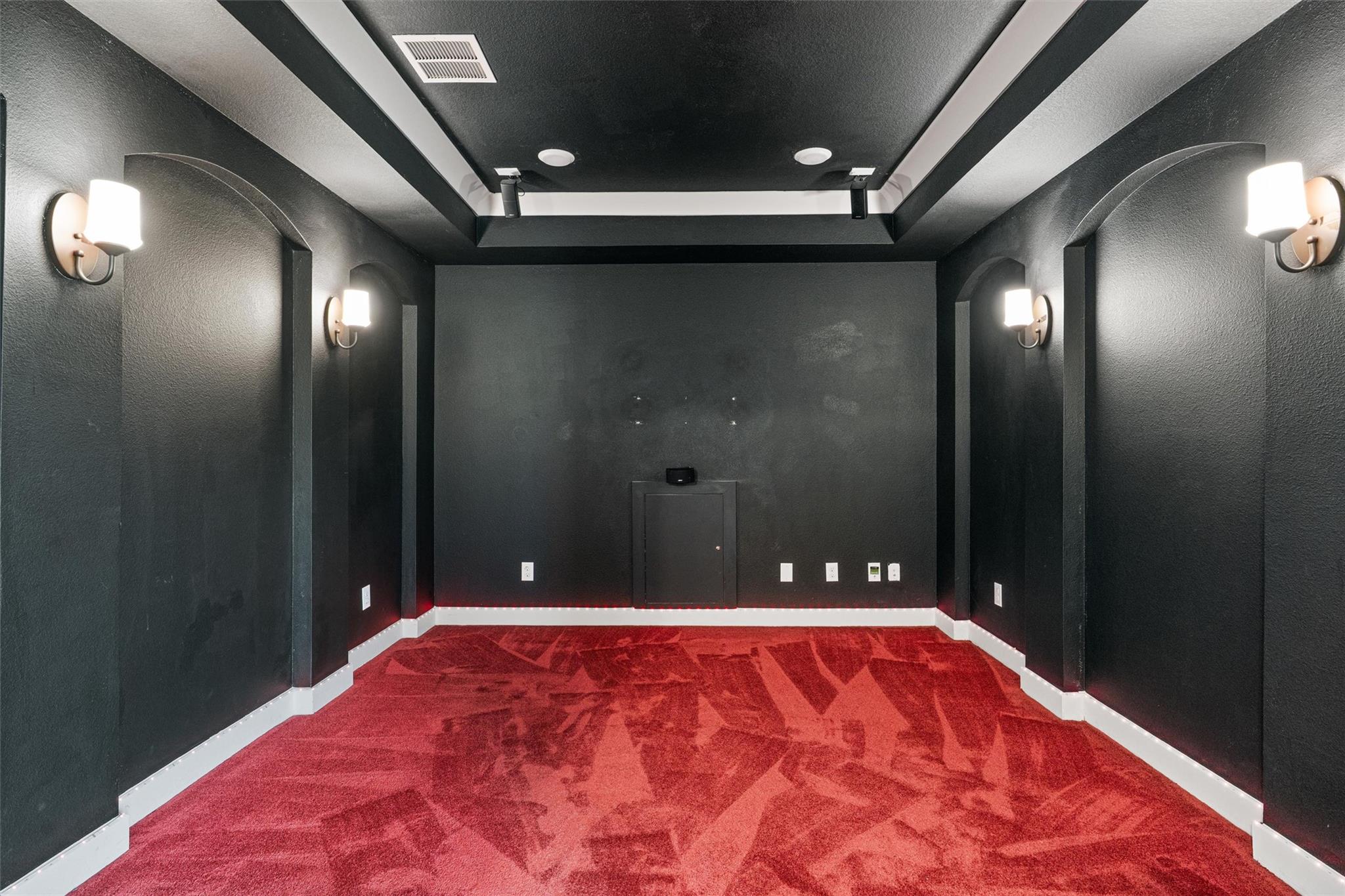 108 Rio Ranchero Rd, Georgetown, TX 78628