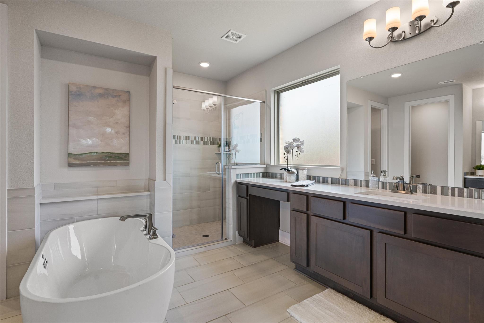 108 Rio Ranchero Rd, Georgetown, TX 78628