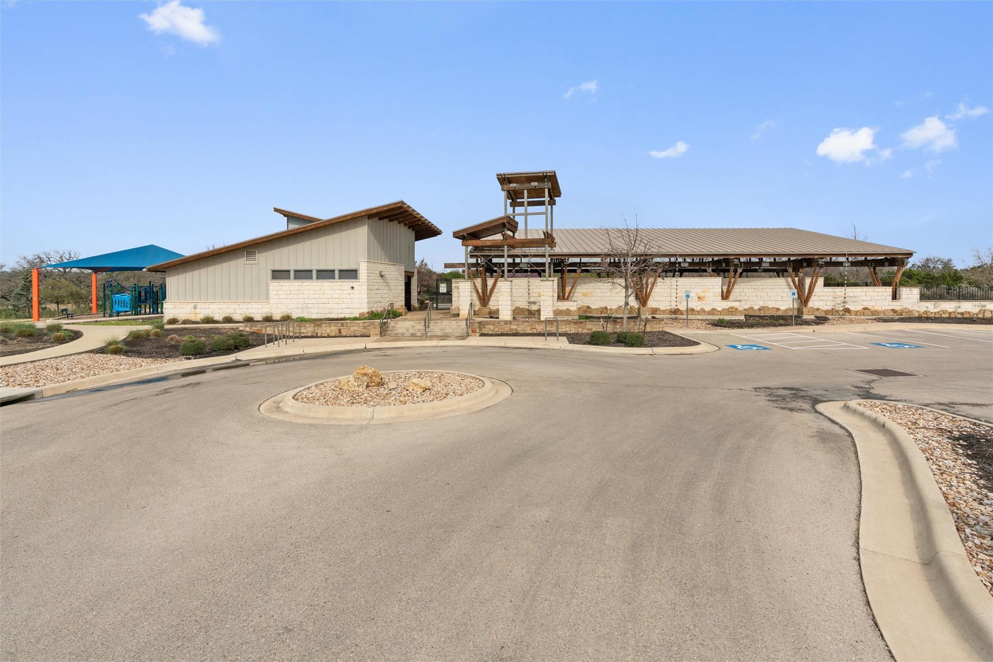 108 Rio Ranchero Rd, Georgetown, TX 78628