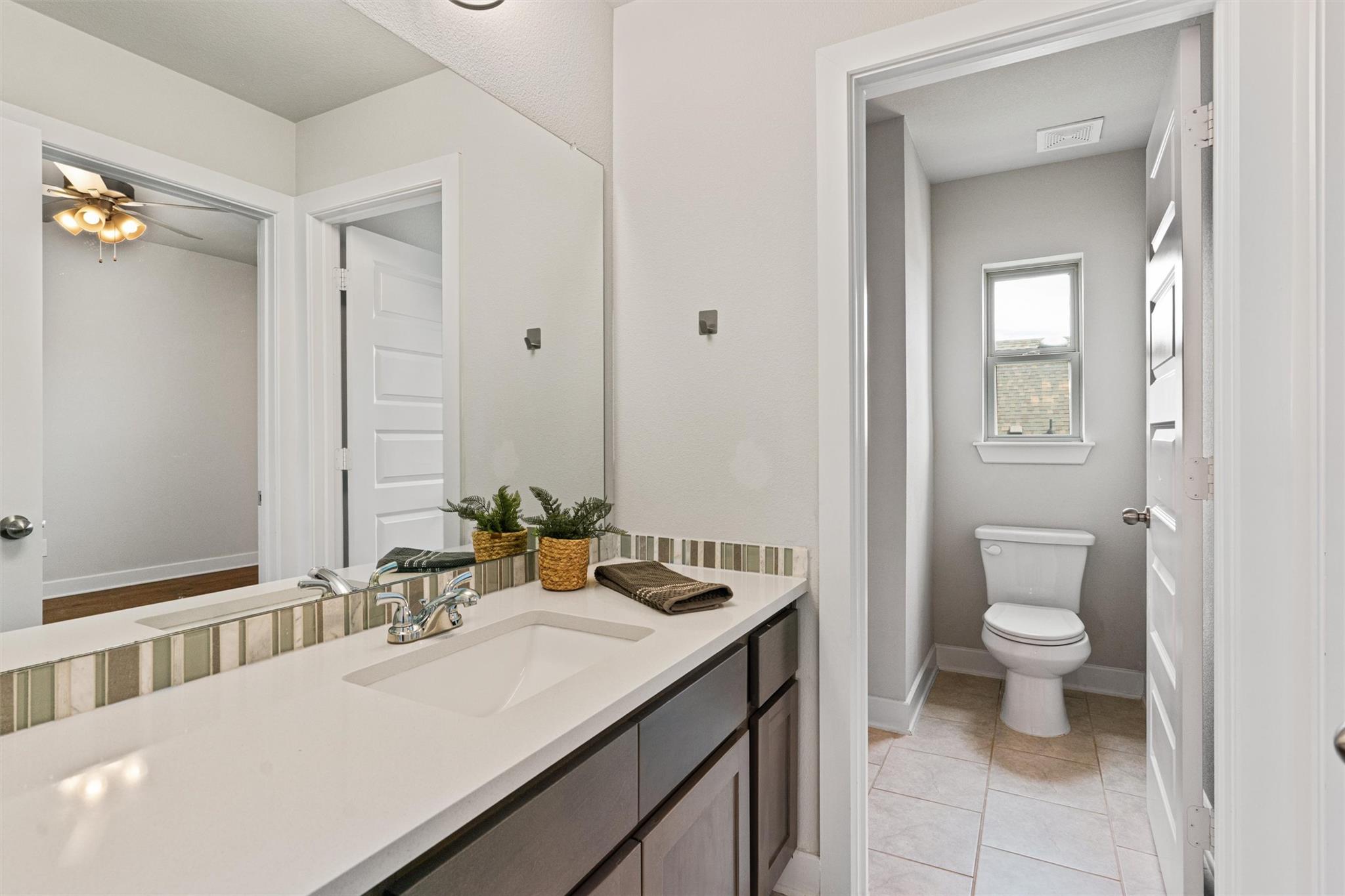 108 Rio Ranchero Rd, Georgetown, TX 78628