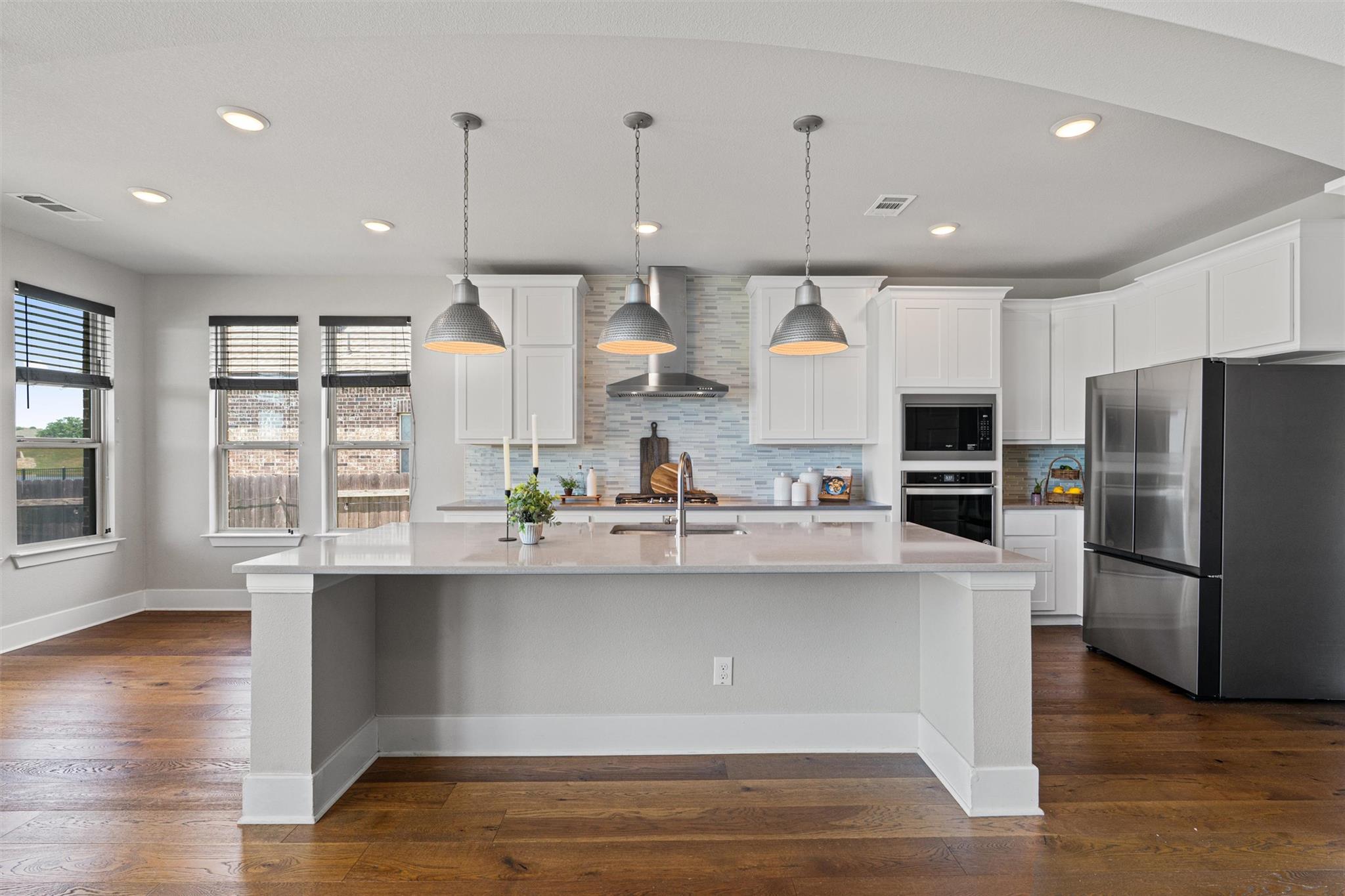 108 Rio Ranchero Rd, Georgetown, TX 78628