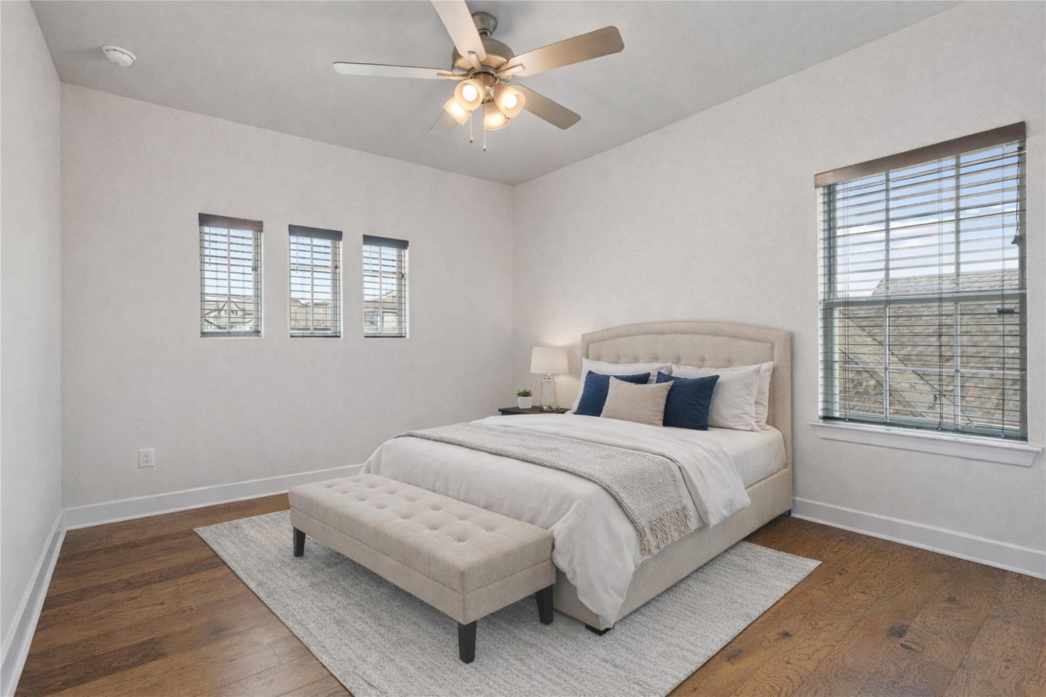 108 Rio Ranchero Rd, Georgetown, TX 78628