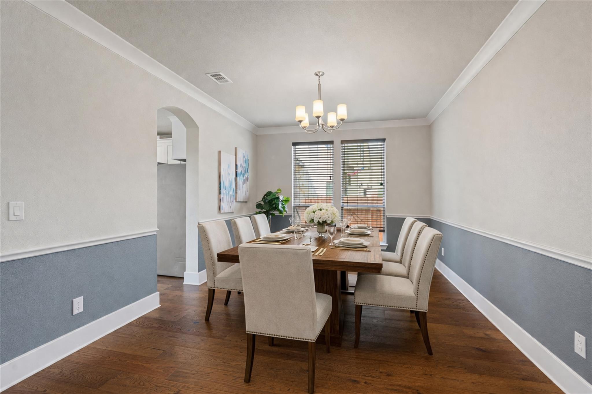 108 Rio Ranchero Rd, Georgetown, TX 78628