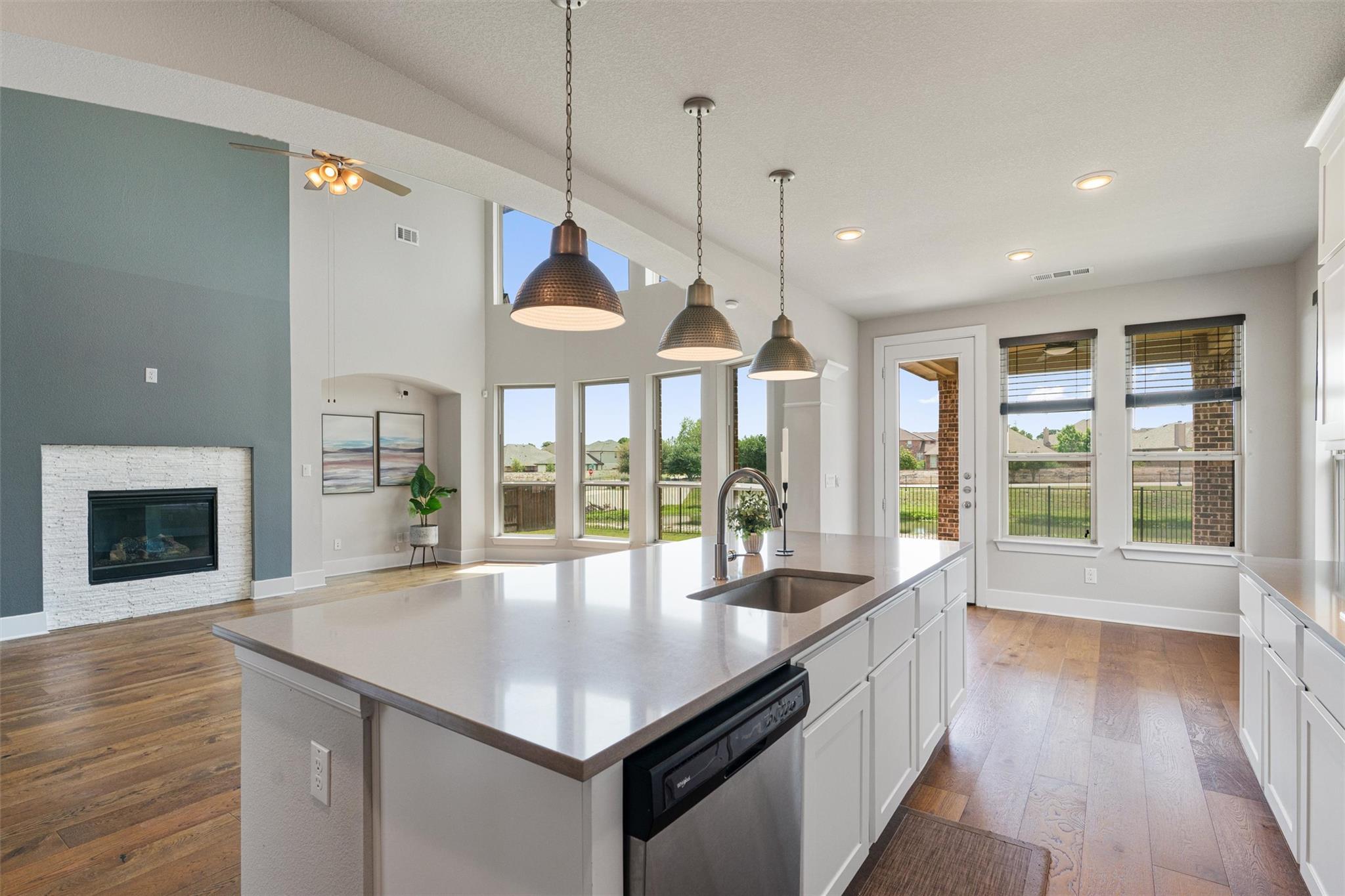 108 Rio Ranchero Rd, Georgetown, TX 78628