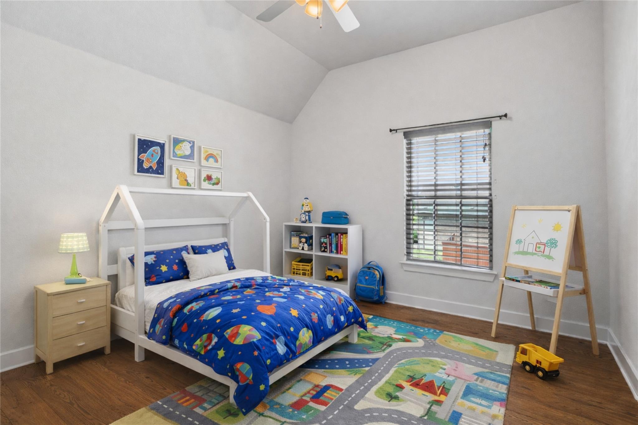 108 Rio Ranchero Rd, Georgetown, TX 78628