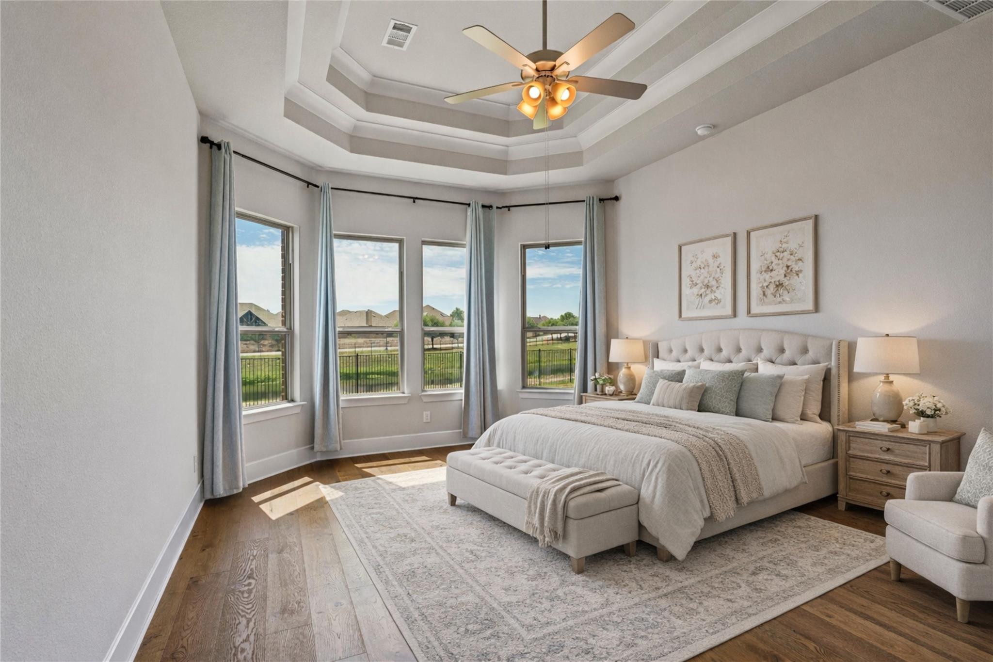 108 Rio Ranchero Rd, Georgetown, TX 78628