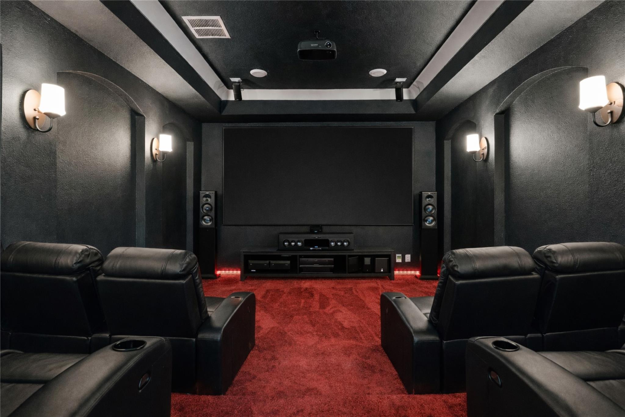 108 Rio Ranchero Rd, Georgetown, TX 78628