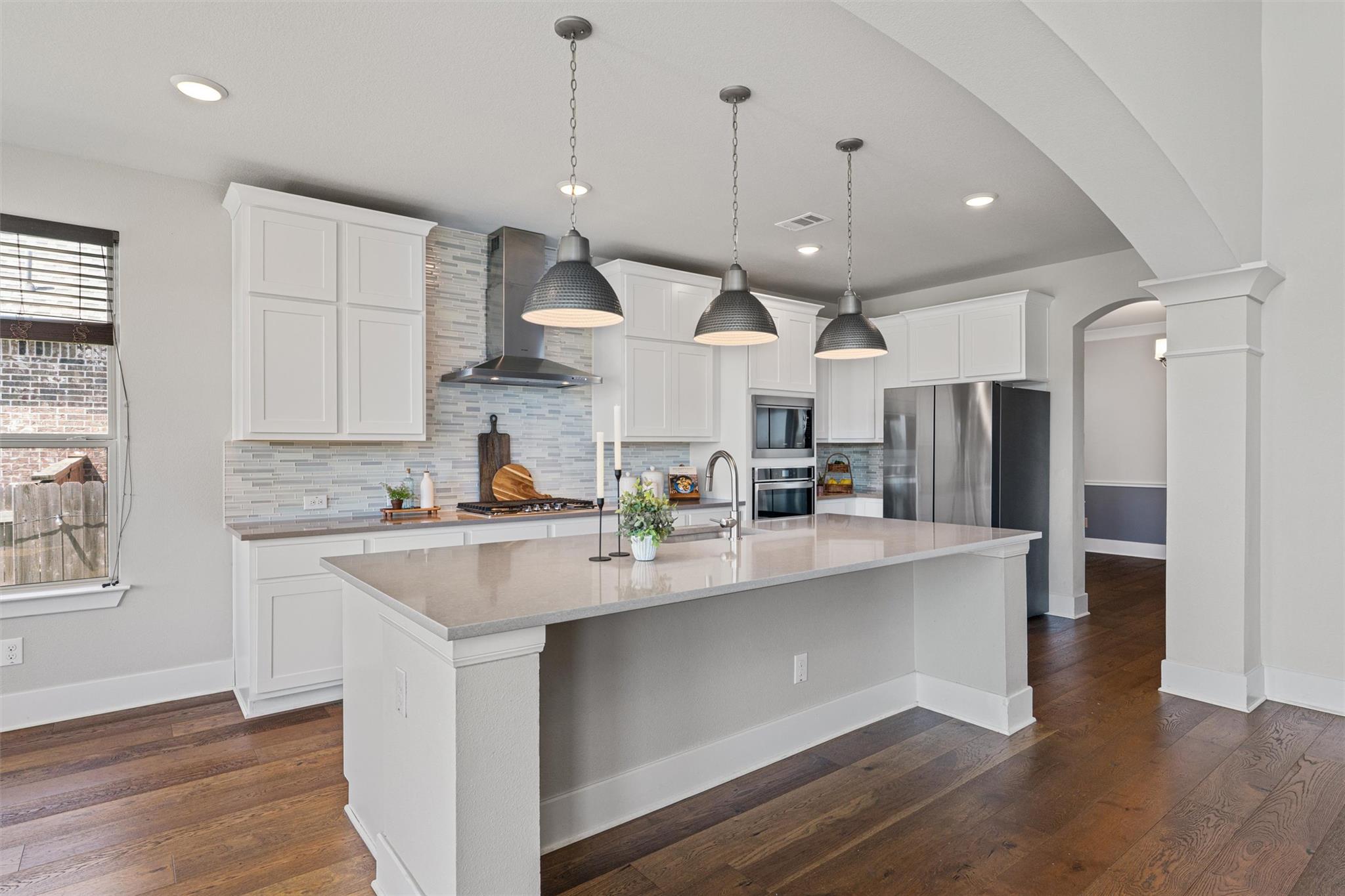 108 Rio Ranchero Rd, Georgetown, TX 78628