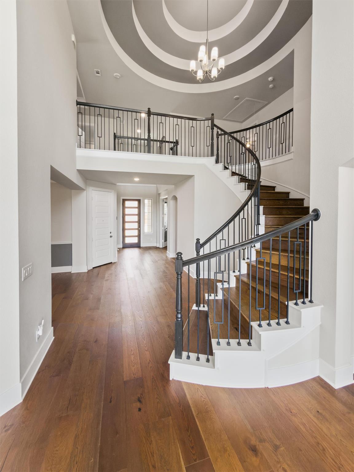 108 Rio Ranchero Rd, Georgetown, TX 78628