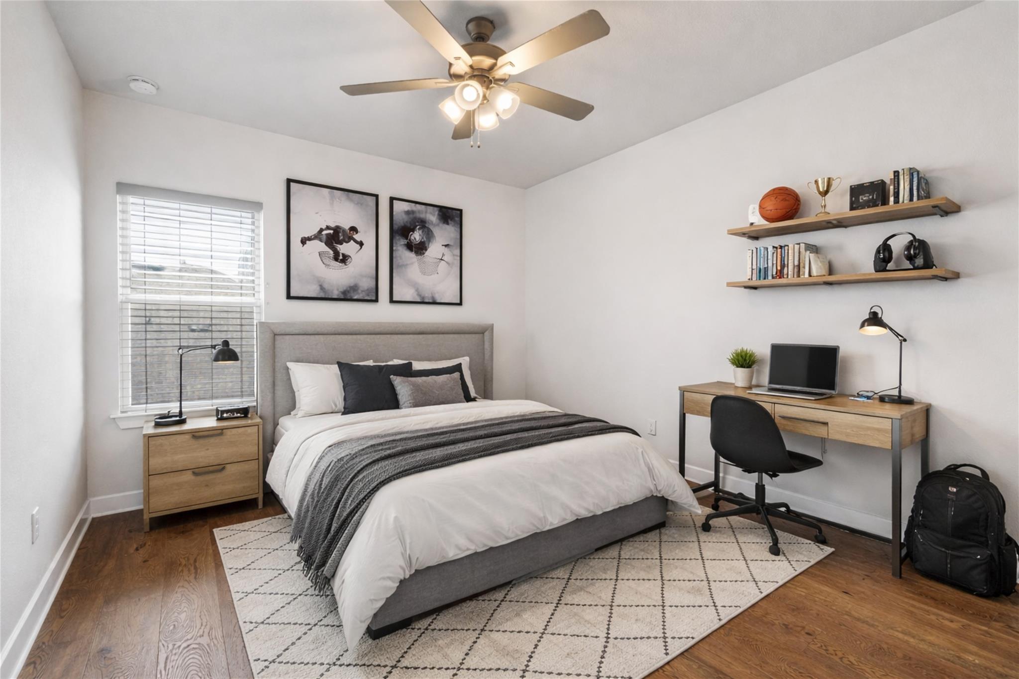 108 Rio Ranchero Rd, Georgetown, TX 78628