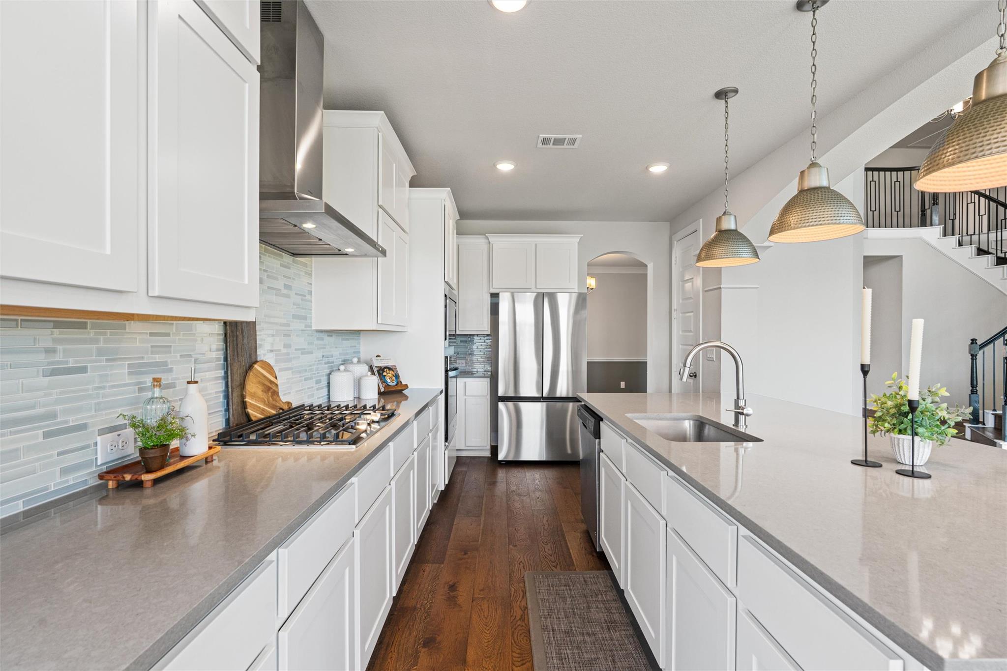 108 Rio Ranchero Rd, Georgetown, TX 78628