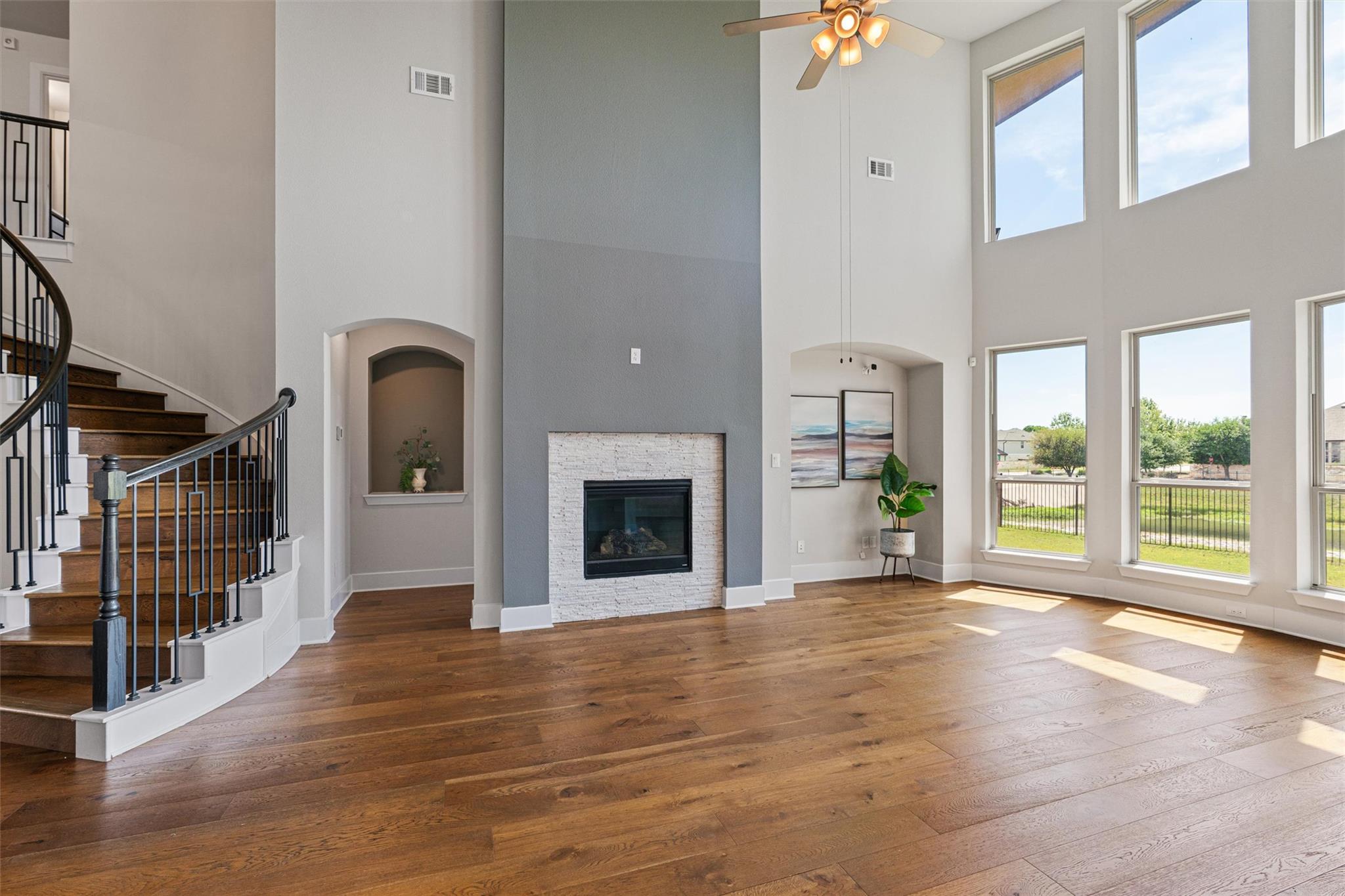 108 Rio Ranchero Rd, Georgetown, TX 78628