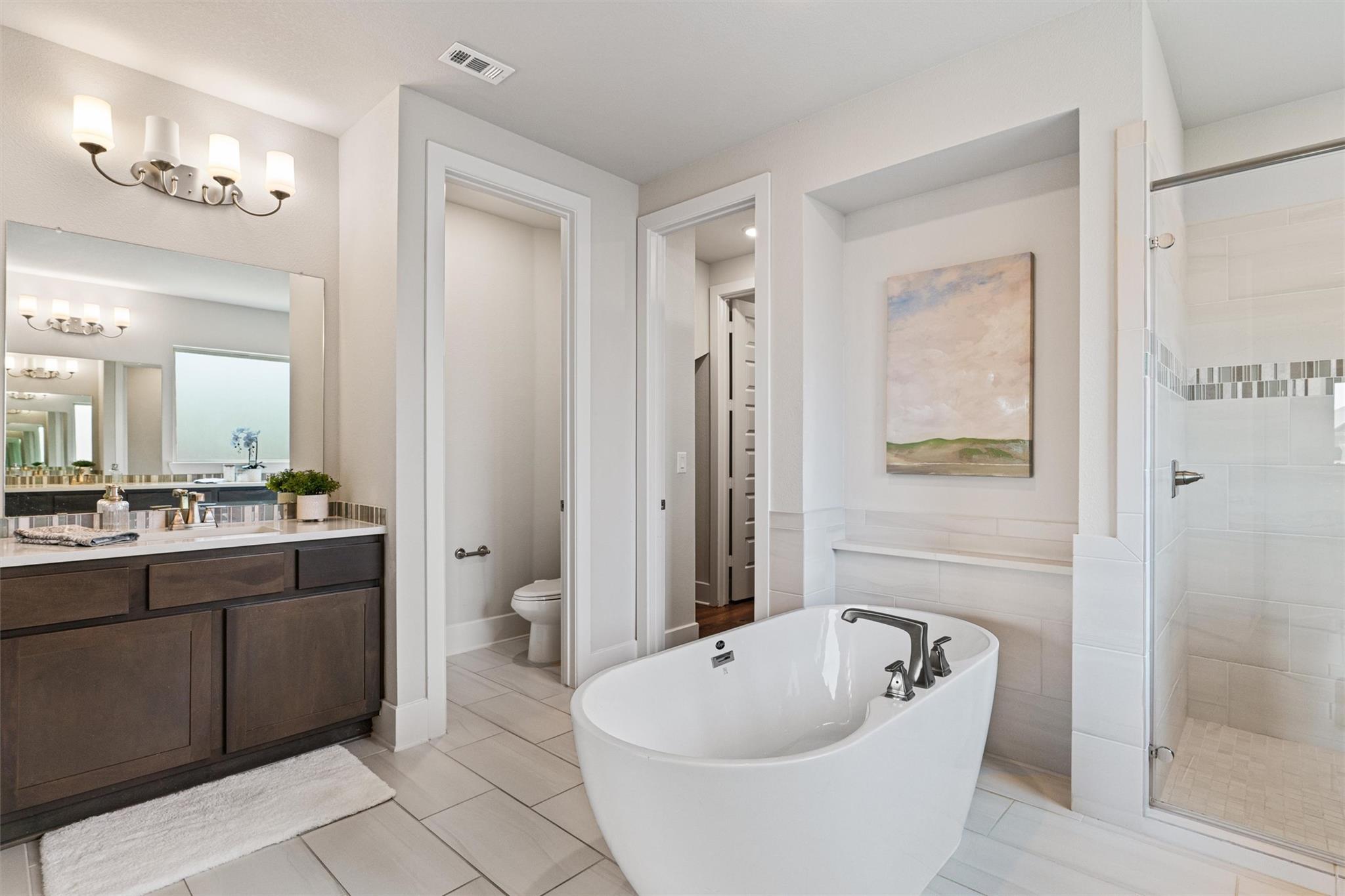 108 Rio Ranchero Rd, Georgetown, TX 78628