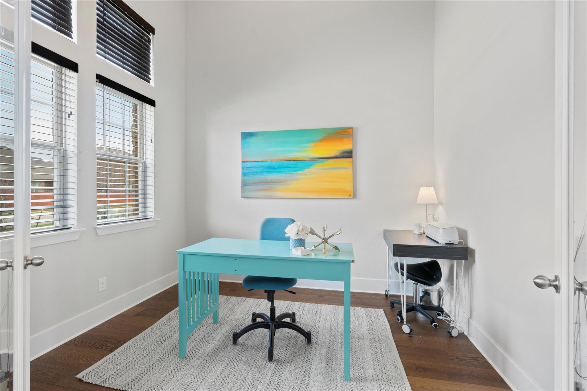 108 Rio Ranchero Rd, Georgetown, TX 78628