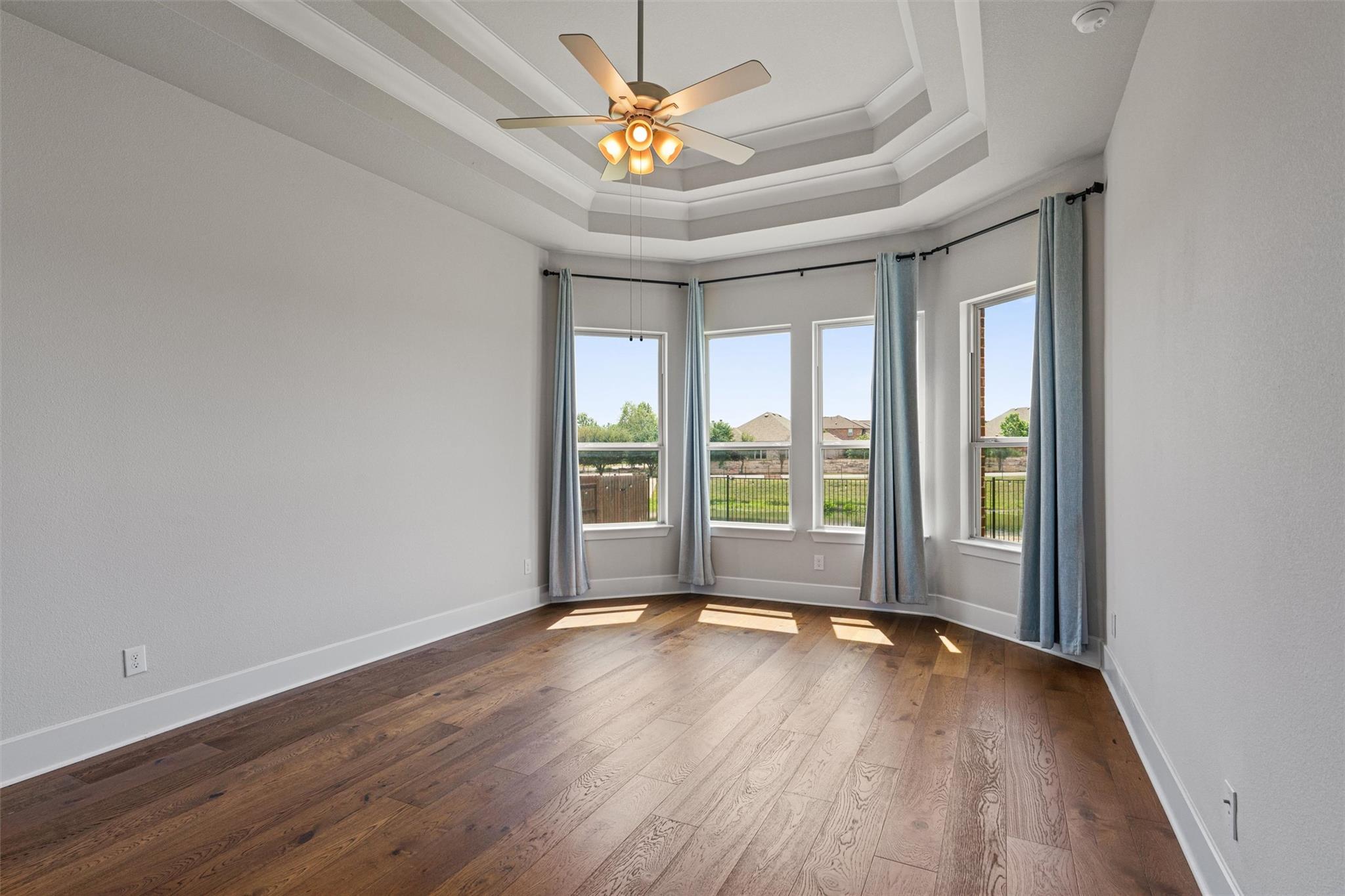 108 Rio Ranchero Rd, Georgetown, TX 78628