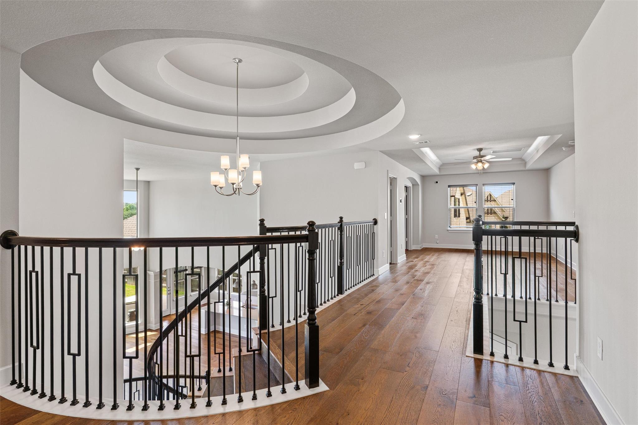 108 Rio Ranchero Rd, Georgetown, TX 78628