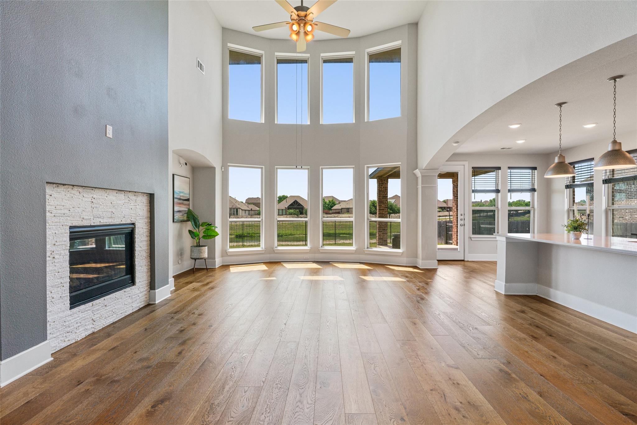 108 Rio Ranchero Rd, Georgetown, TX 78628