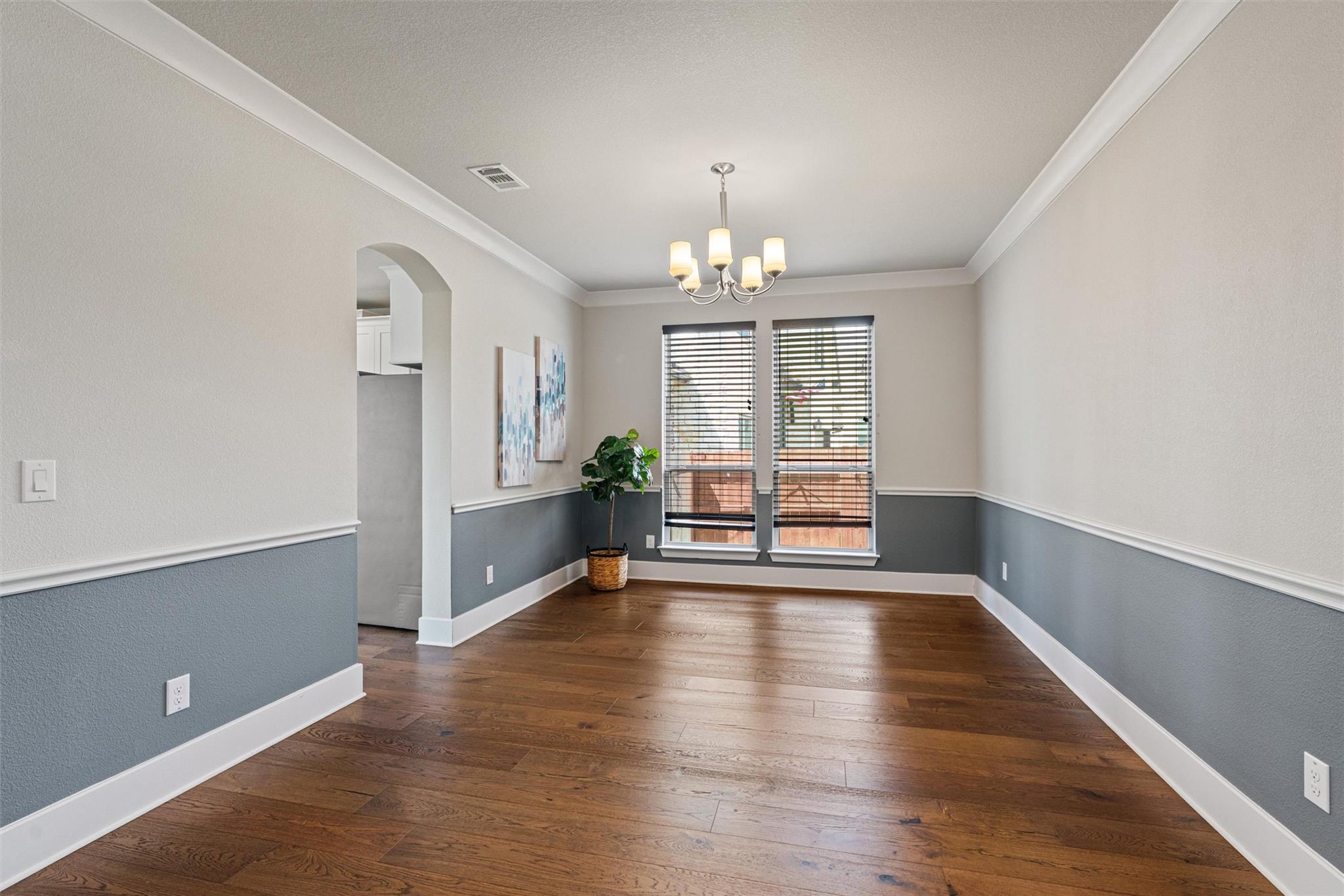 108 Rio Ranchero Rd, Georgetown, TX 78628