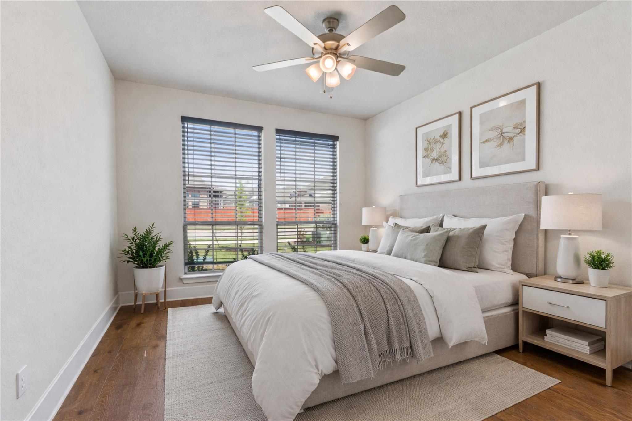 108 Rio Ranchero Rd, Georgetown, TX 78628