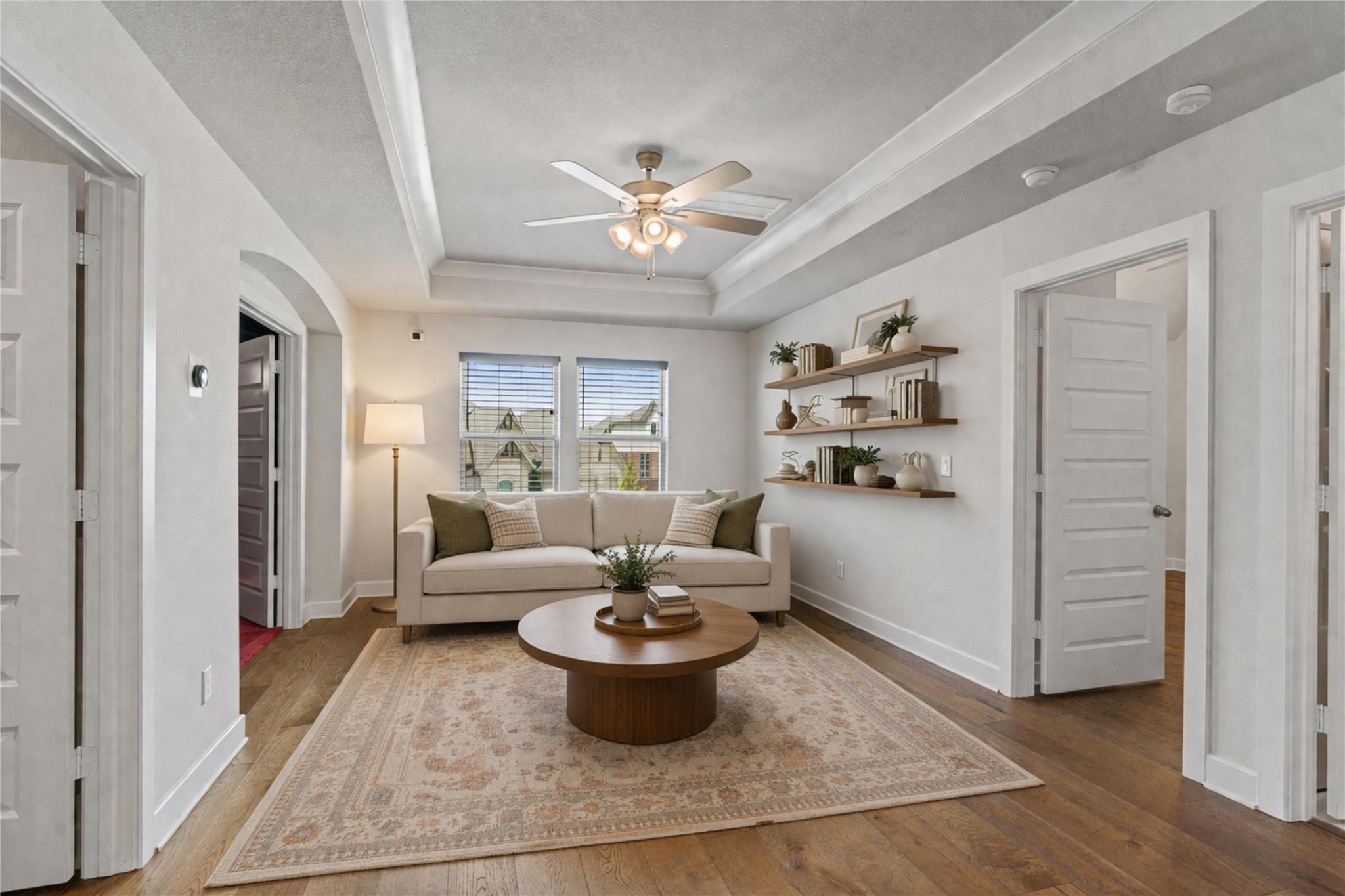 108 Rio Ranchero Rd, Georgetown, TX 78628