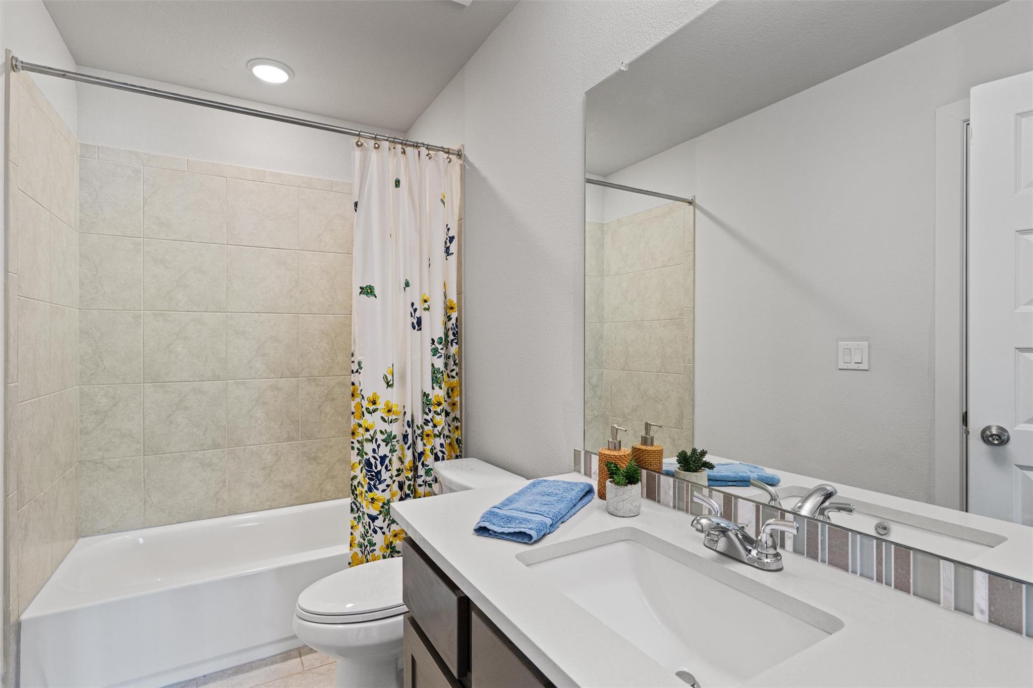 108 Rio Ranchero Rd, Georgetown, TX 78628