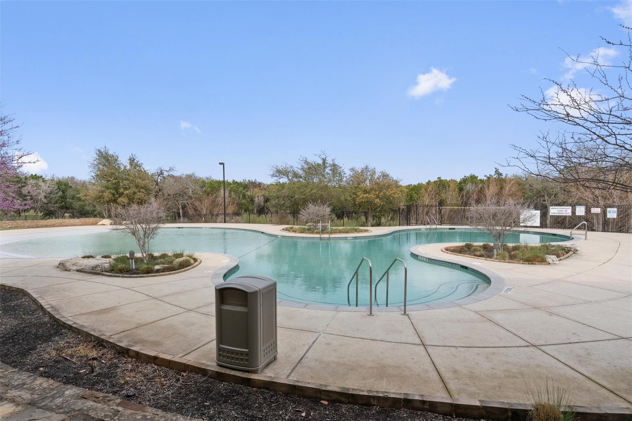 108 Rio Ranchero Rd, Georgetown, TX 78628