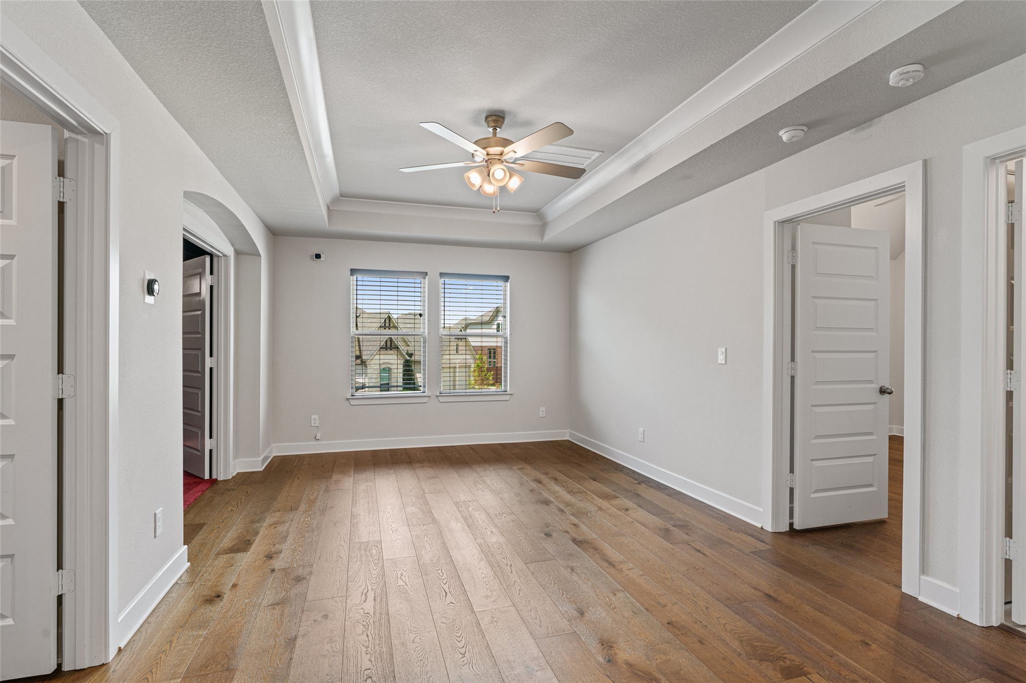 108 Rio Ranchero Rd, Georgetown, TX 78628