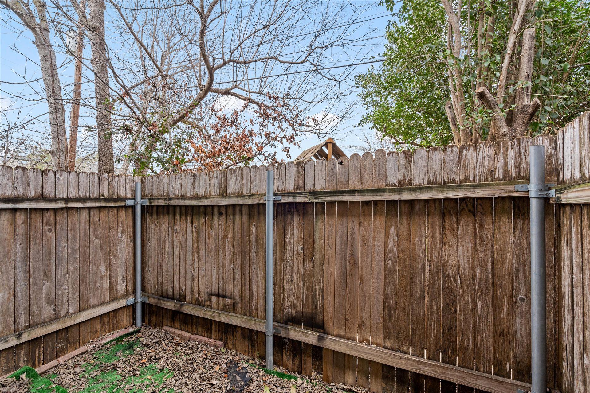 3415 Menchaca Rd # 114, Austin, TX 78704