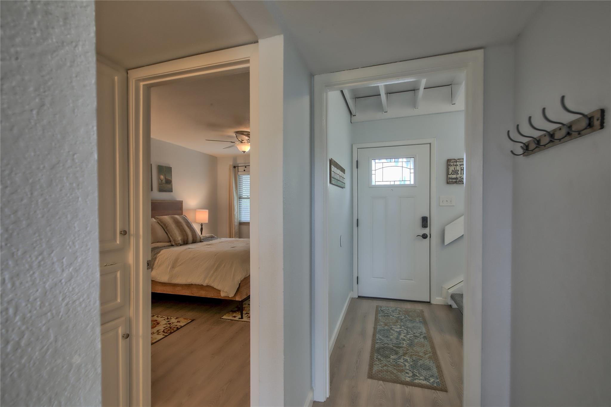 549 Demarett Dr, Point Venture, TX 78645