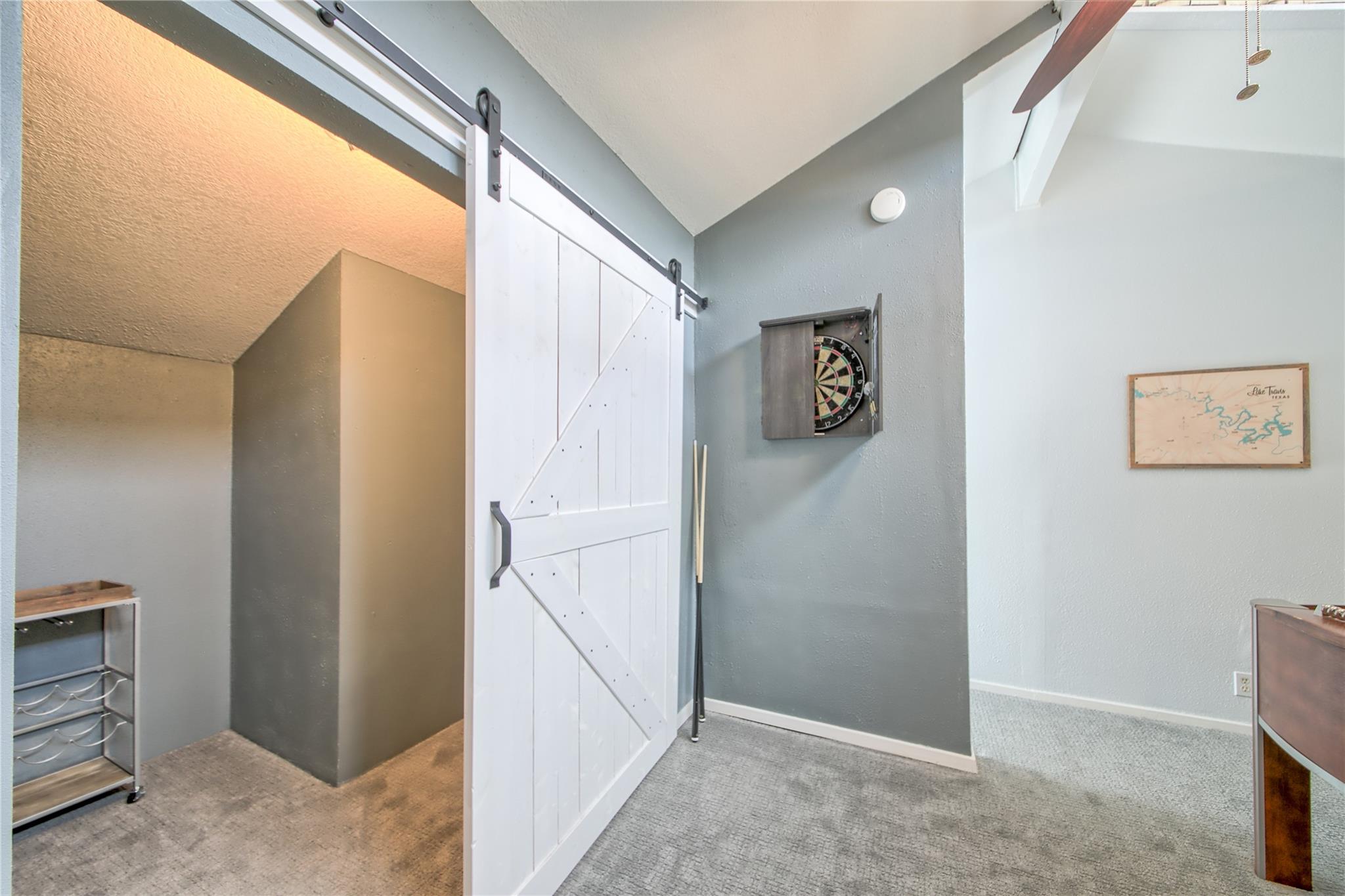 549 Demarett Dr, Point Venture, TX 78645