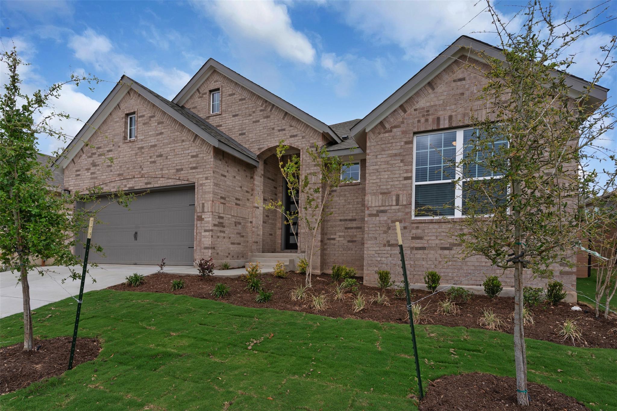 120 Alistair Dr, Georgetown, TX 78633