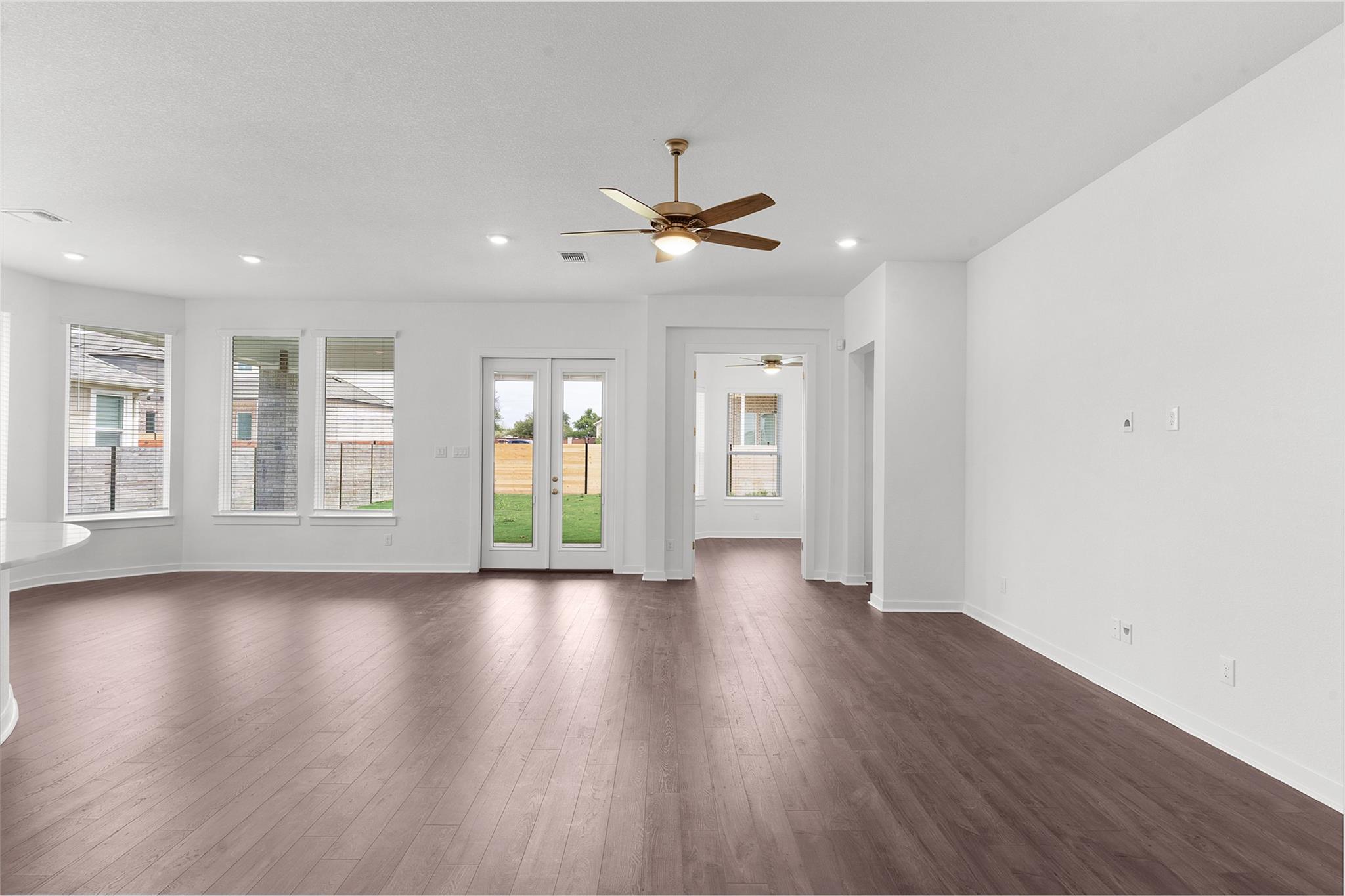 120 Alistair Dr, Georgetown, TX 78633