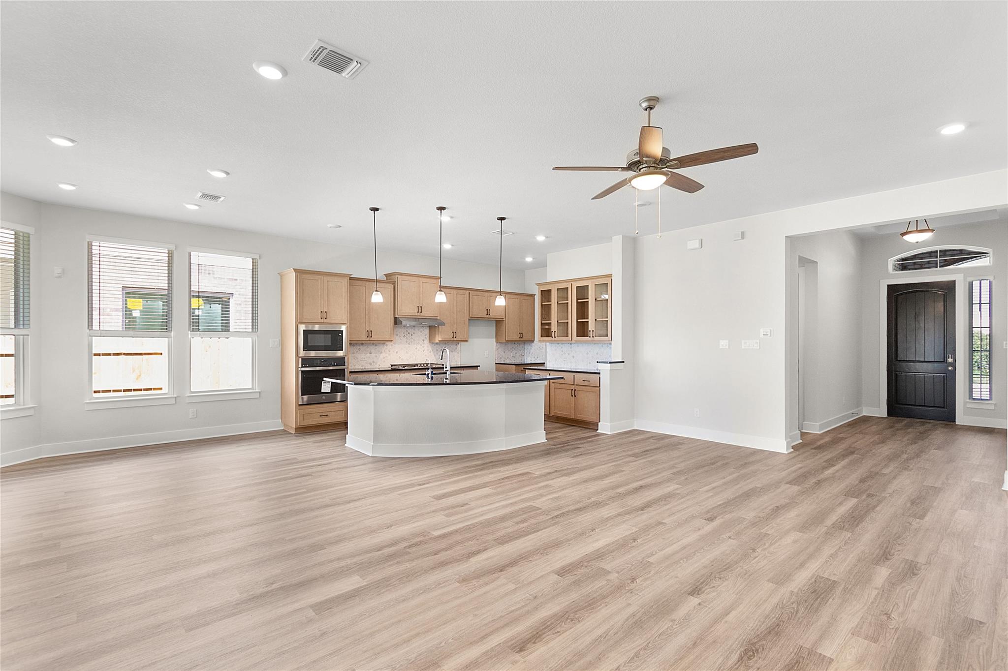 120 Alistair Dr, Georgetown, TX 78633