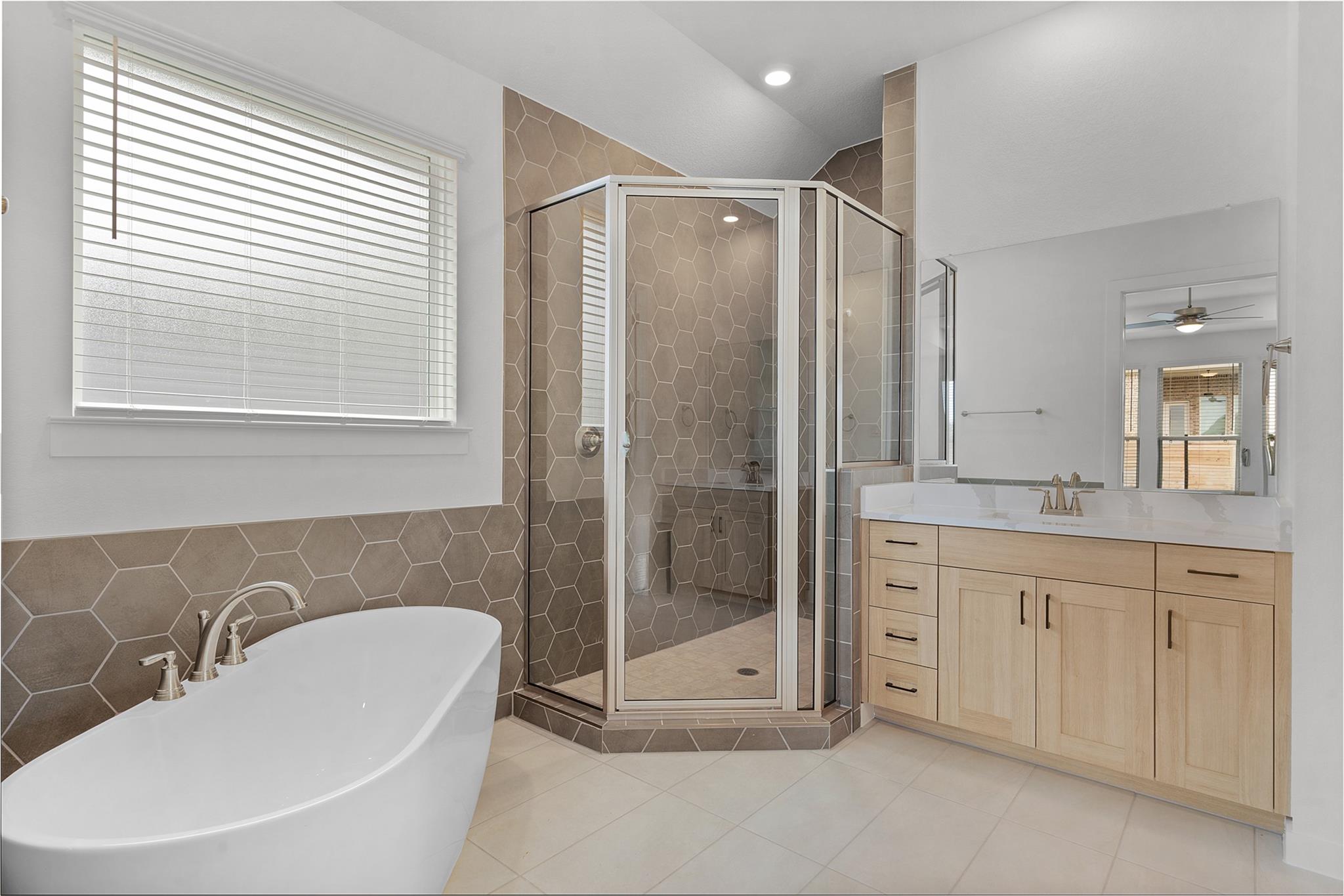 120 Alistair Dr, Georgetown, TX 78633