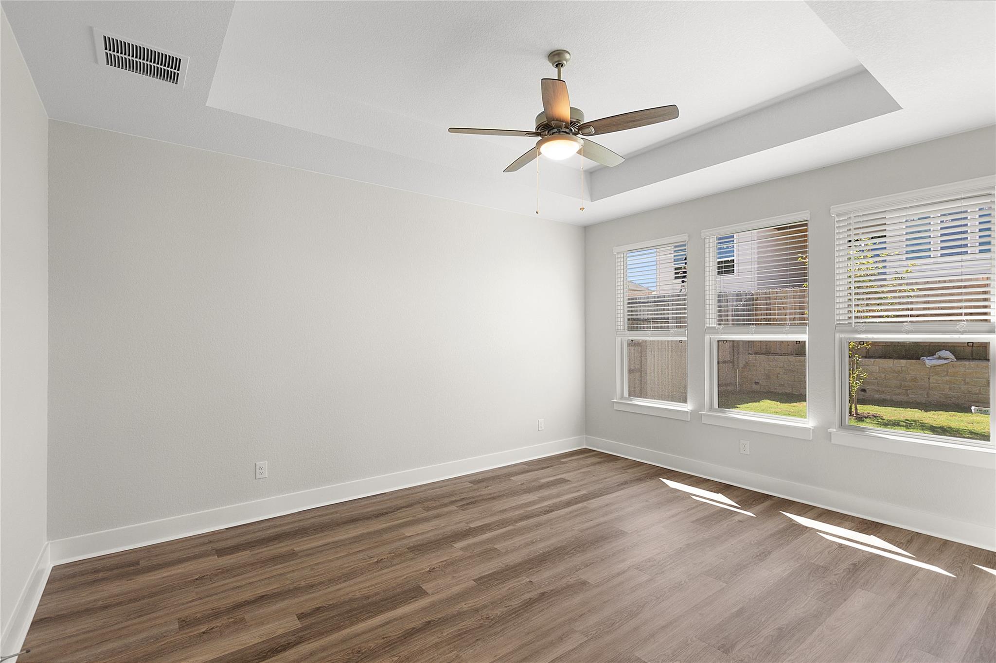 120 Alistair Dr, Georgetown, TX 78633