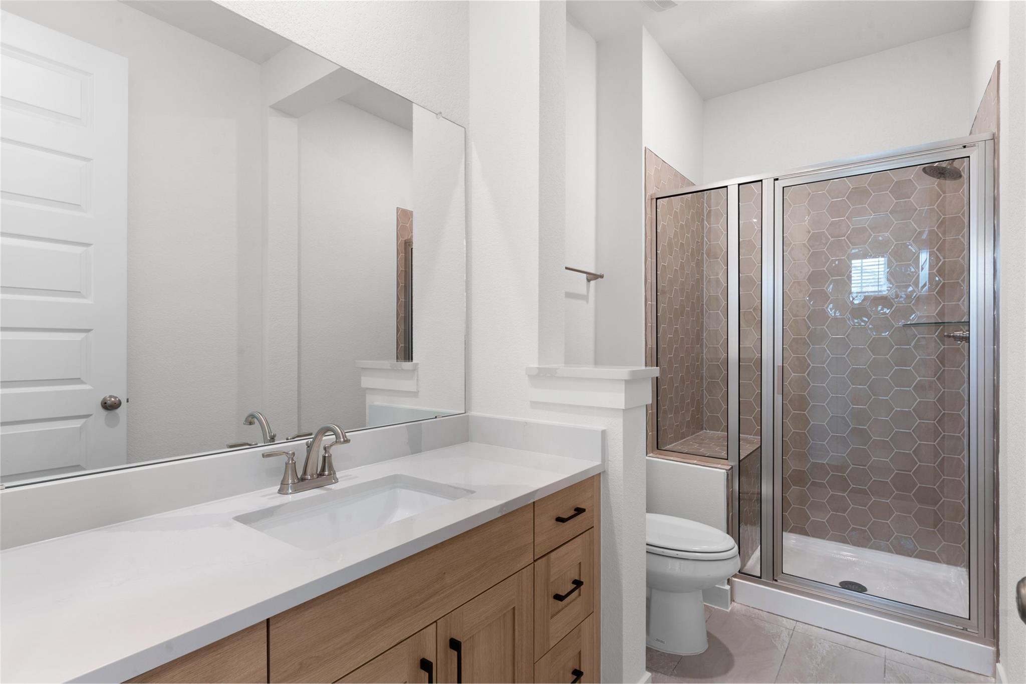 120 Alistair Dr, Georgetown, TX 78633